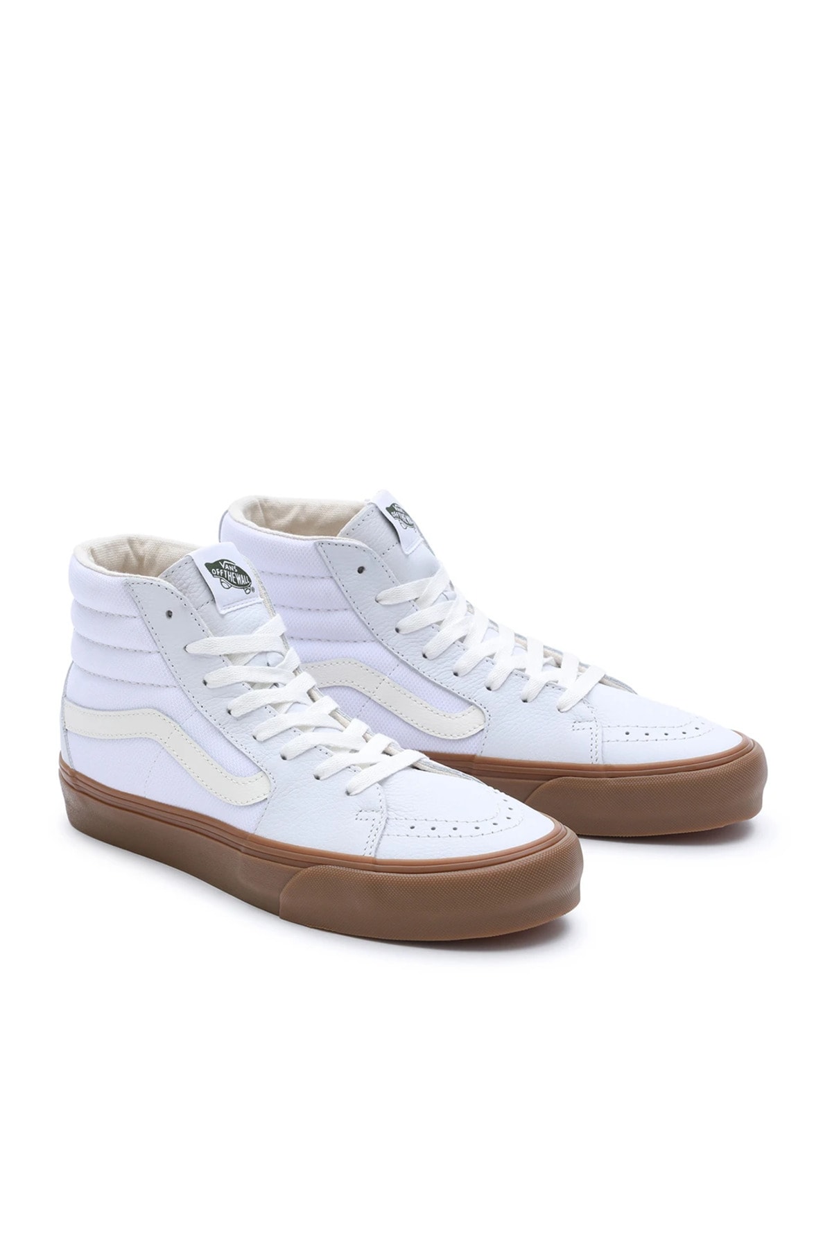 اسنیکر مردانه راسته | ونس Vans VN0005UNFS81