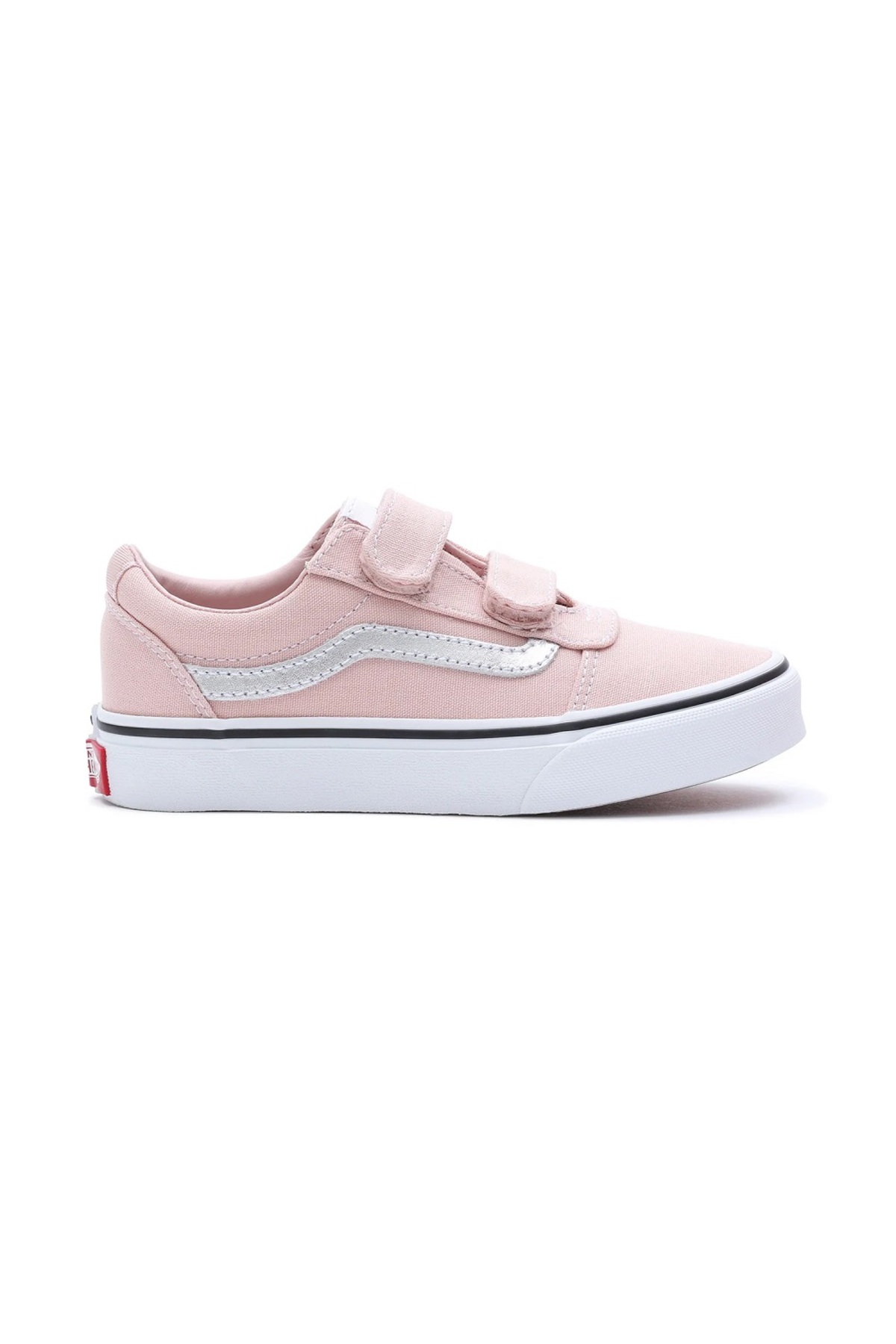 اسنیکر پسرانه راسته | ونس Vans TYCKI4T1WN169330272431190