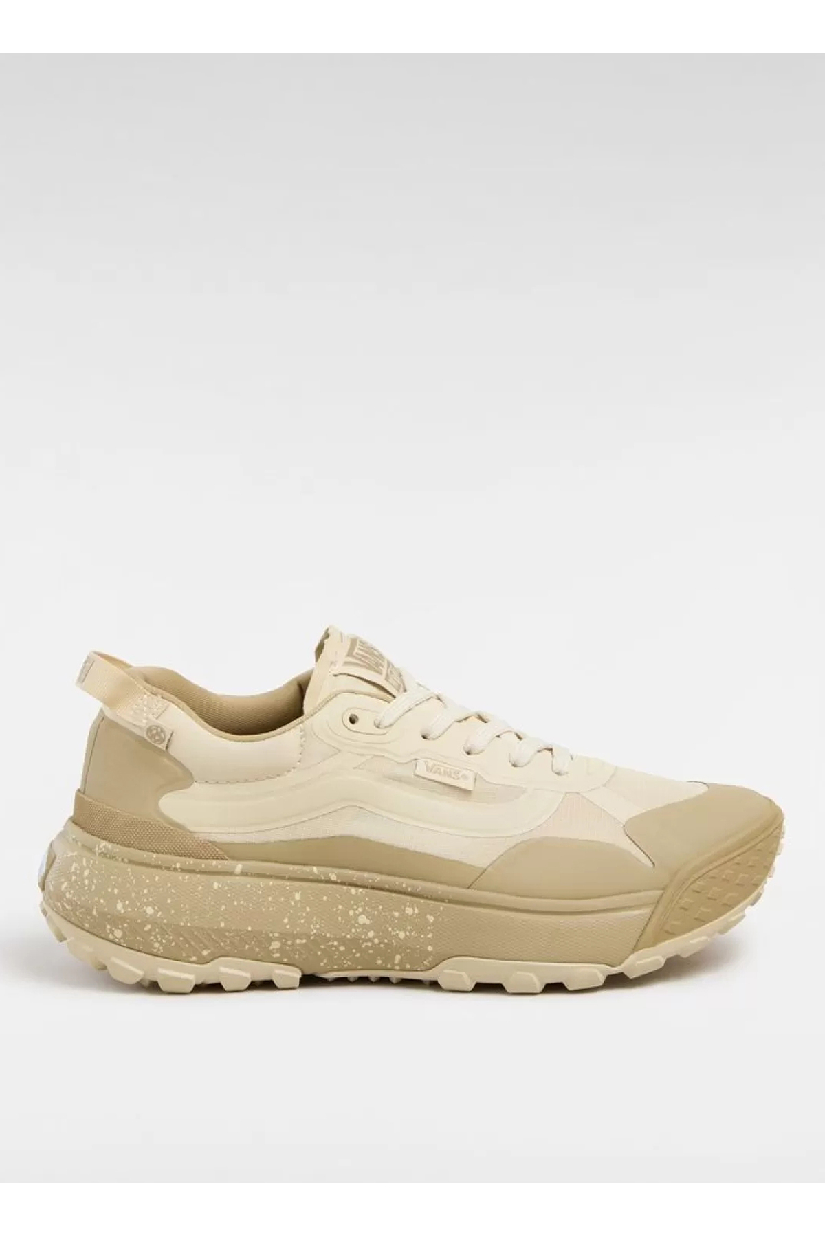 اسنیکر زنانه راسته | ونس Vans 5003168264