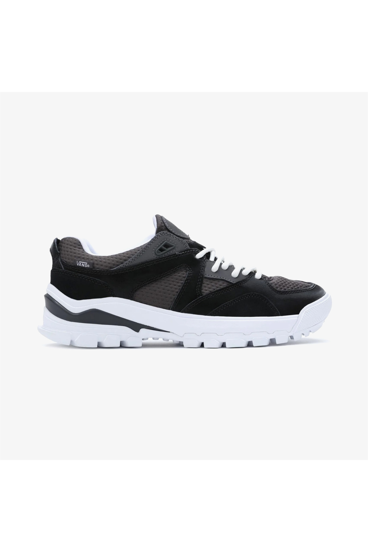 اسنیکر زنانه راسته | ونس Vans TYC00846673297