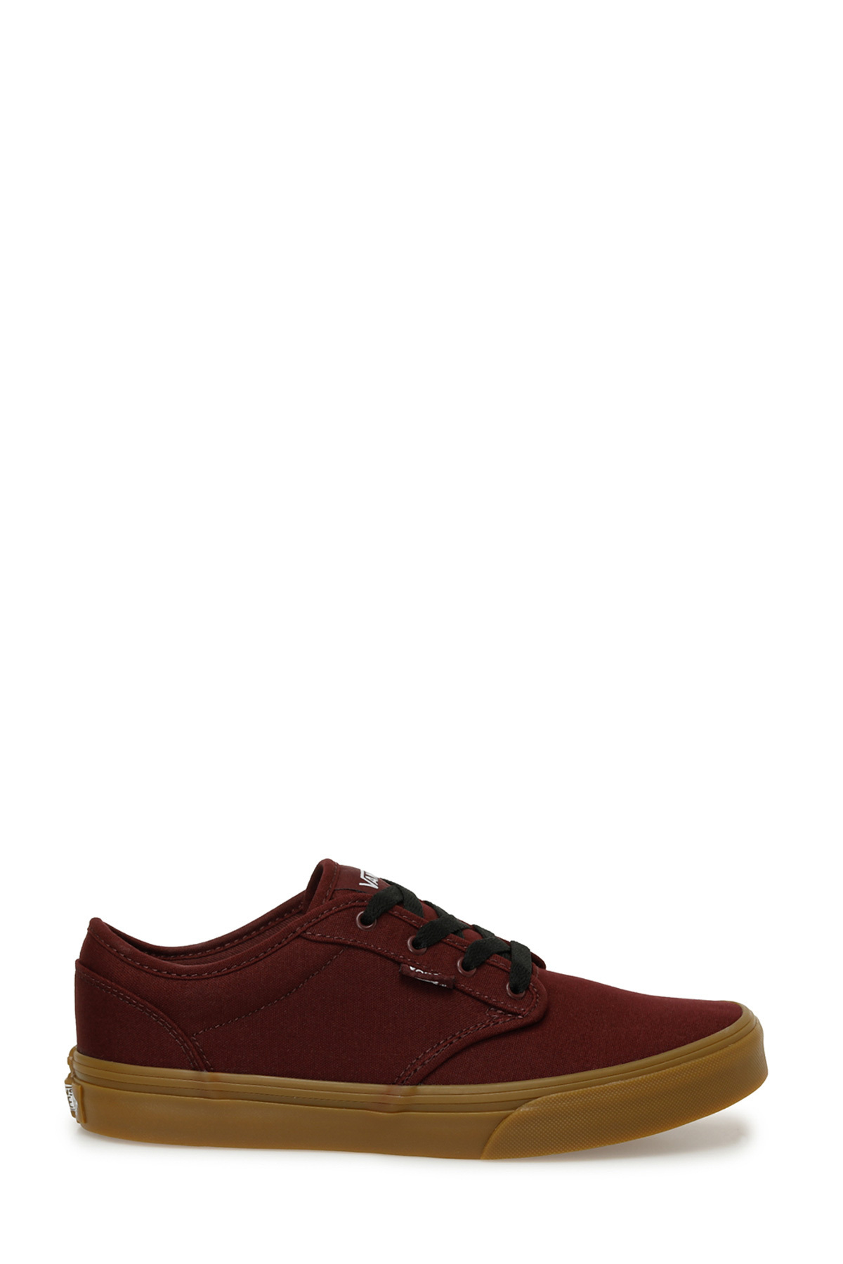 اسنیکر زنانه رنگارنگ | ونس Vans 102278482