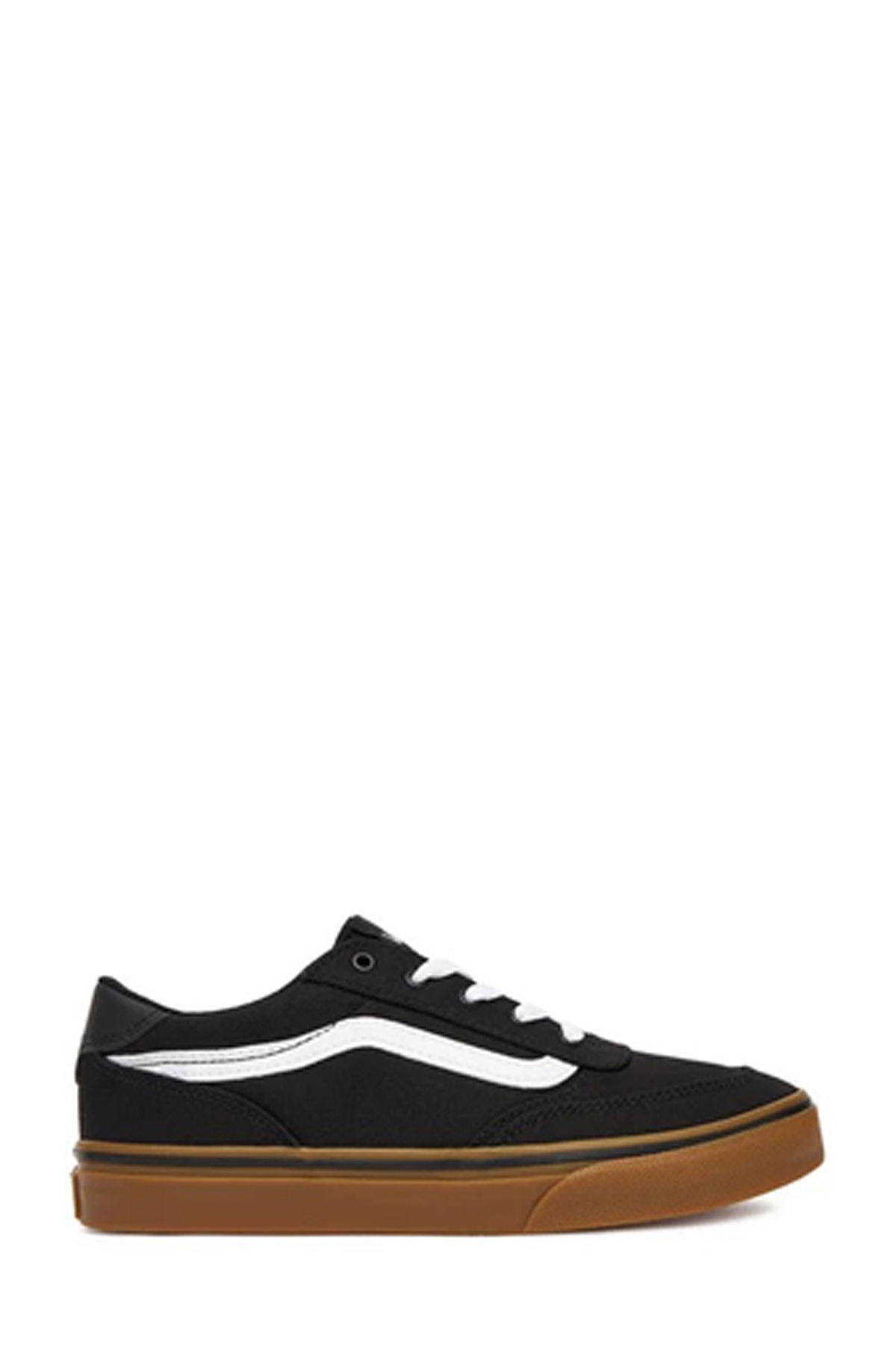 اسنیکر پسرانه راسته | ونس Vans VN000EHXB9M1