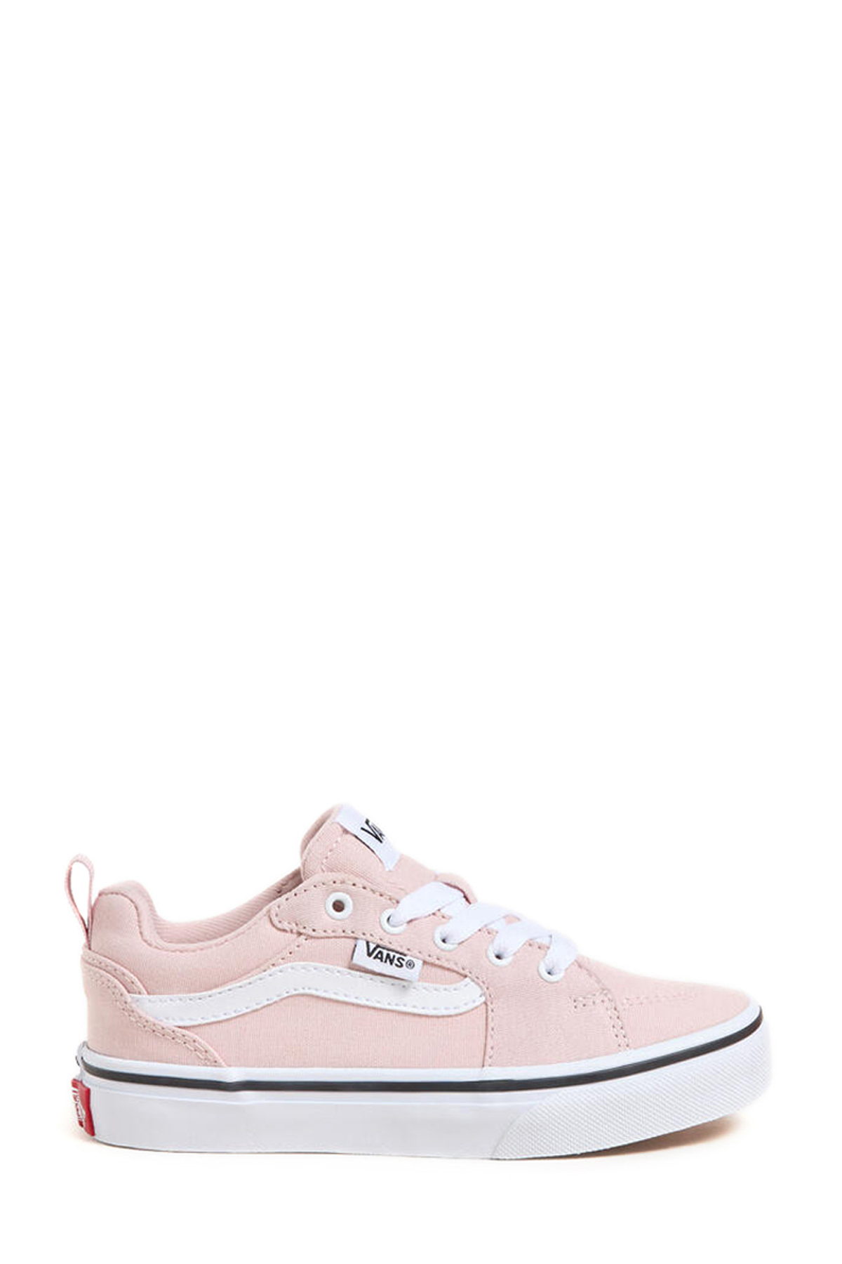 اسنیکر دخترانه راسته | ونس Vans VN000CNMO3N1