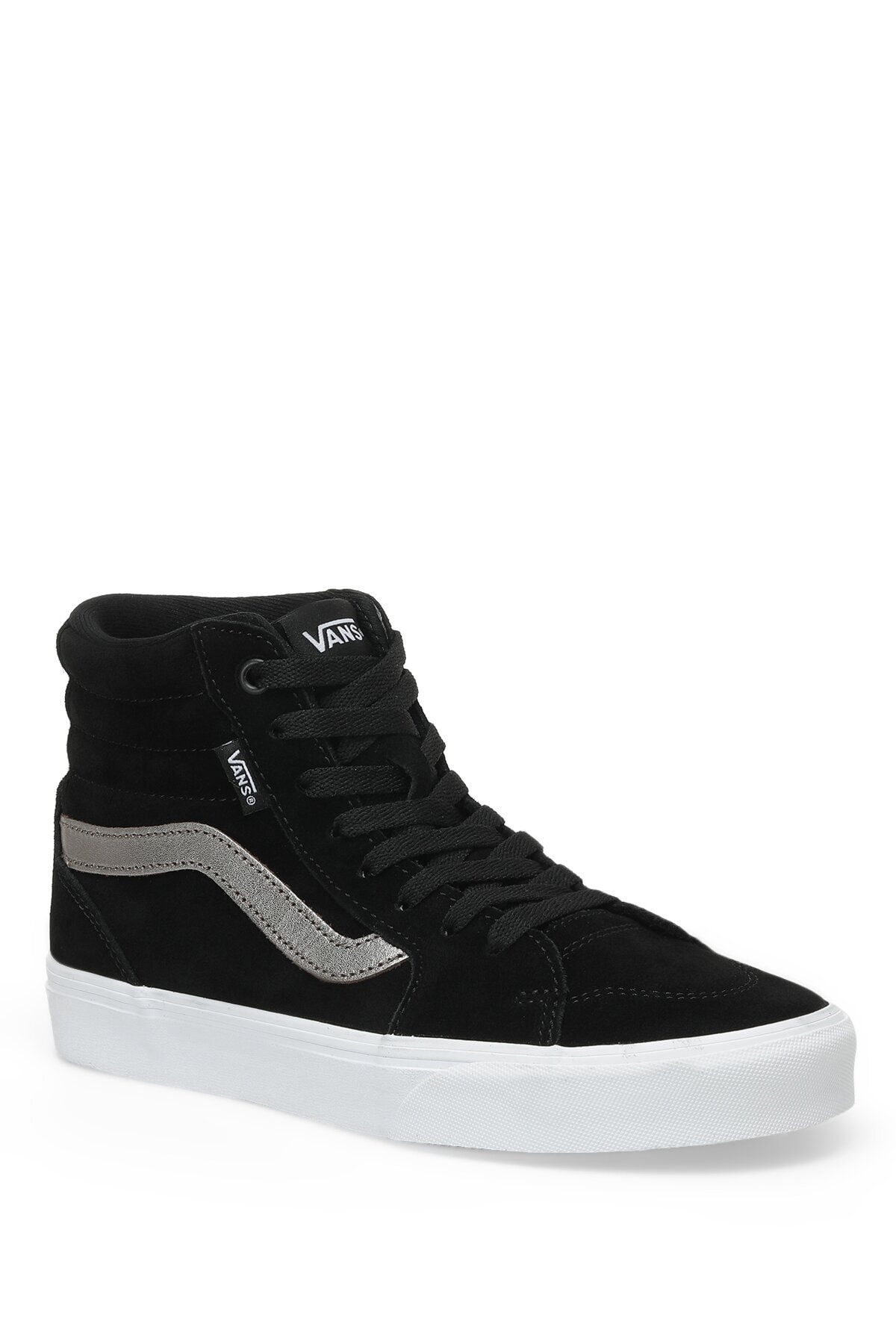اسنیکر زنانه راسته | ونس Vans WM FILMORE HI