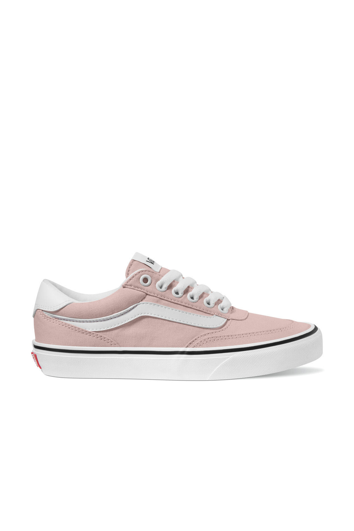 اسنیکر زنانه راسته | ونس Vans vad7uo3n