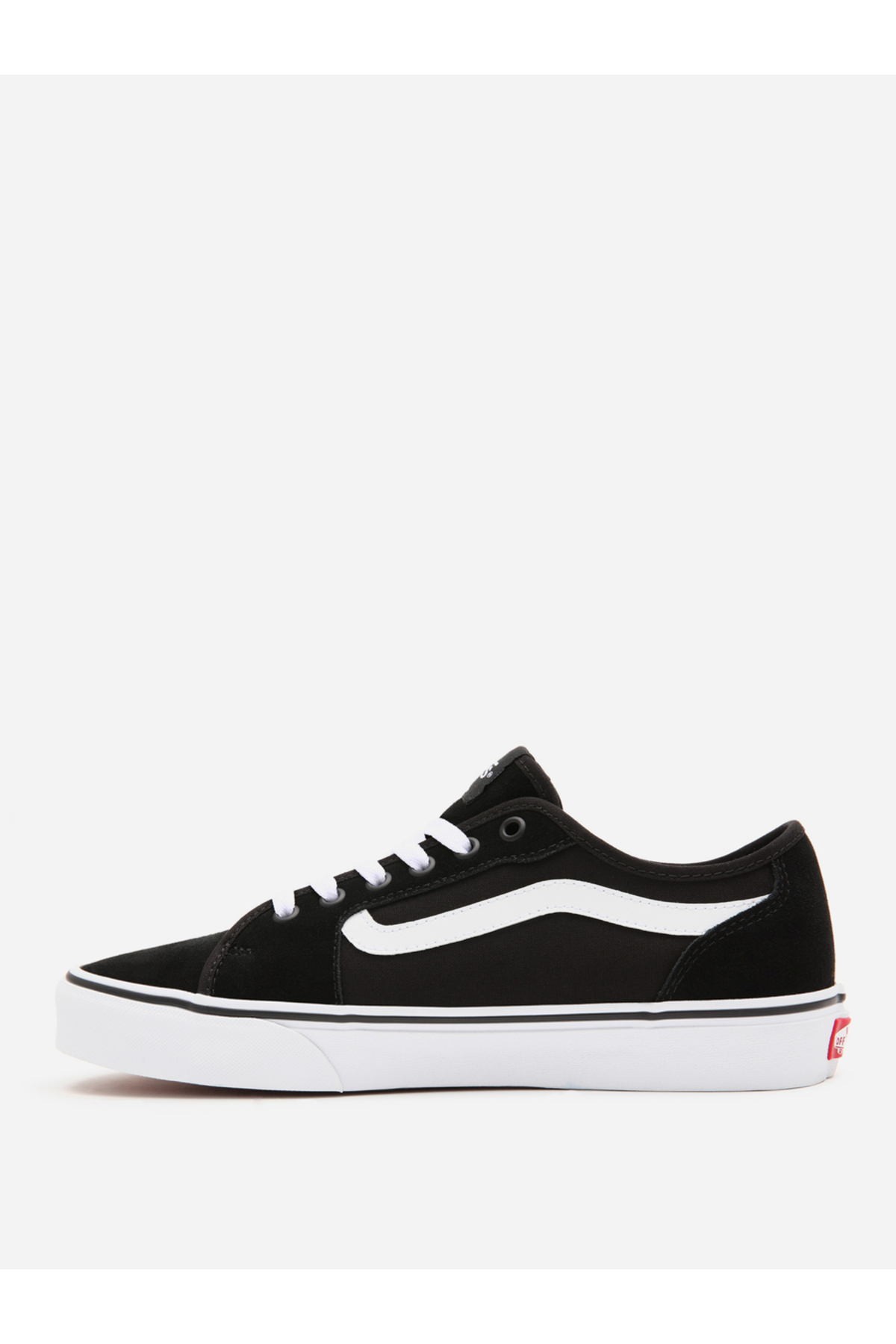 اسنیکر مردانه | ونس Vans TYC3F73EA438AE0909