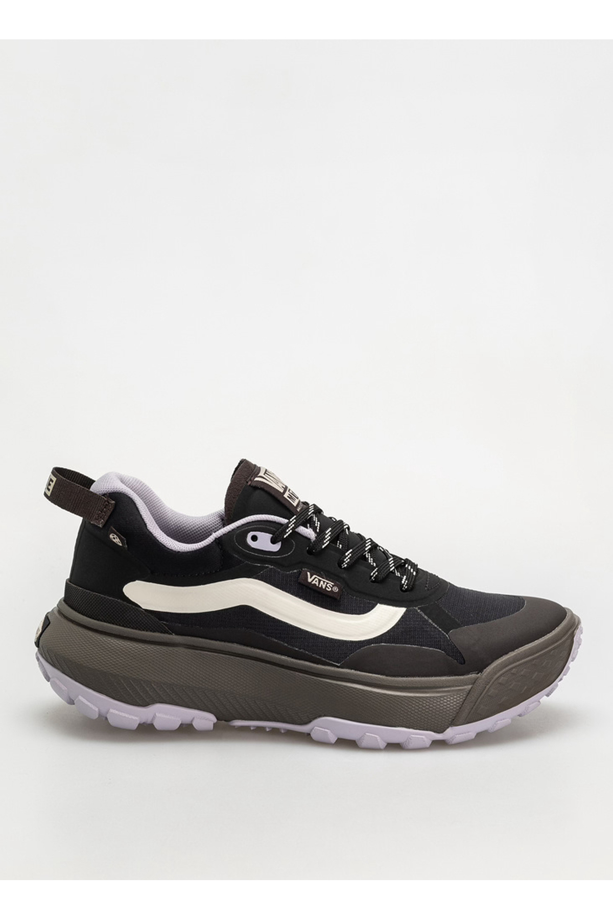 اسنیکر زنانه | ونس Vans 5003248833