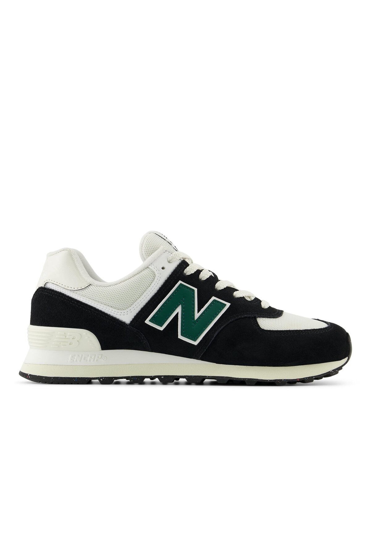 اسنیکر مردانه راسته | نیو بالانس New Balance U574RBG