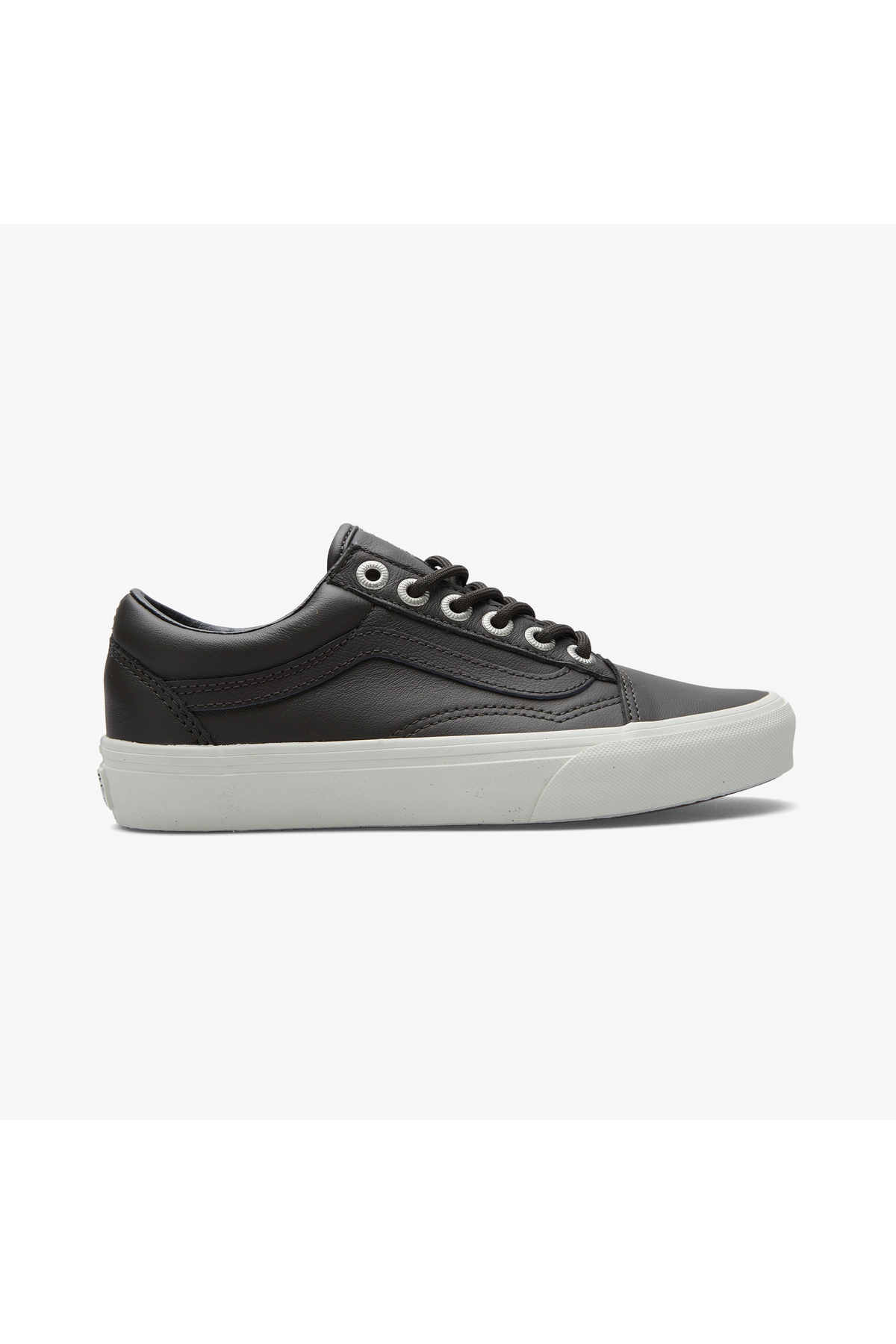اسنیکر زنانه راسته | ونس Vans VN000D6WCJK1