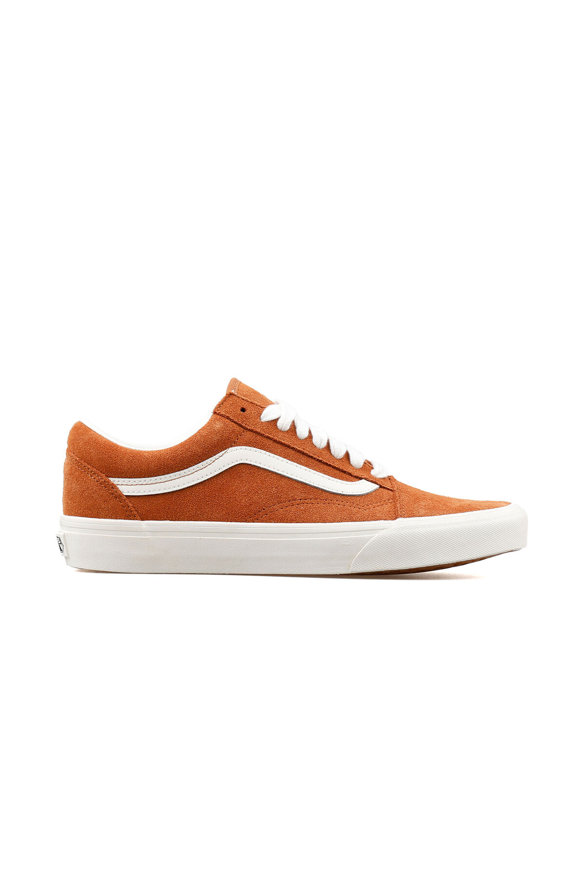 اسنیکر زنانه راسته | ونس Vans TYBVN0A3IUNIJU1-14593080510268