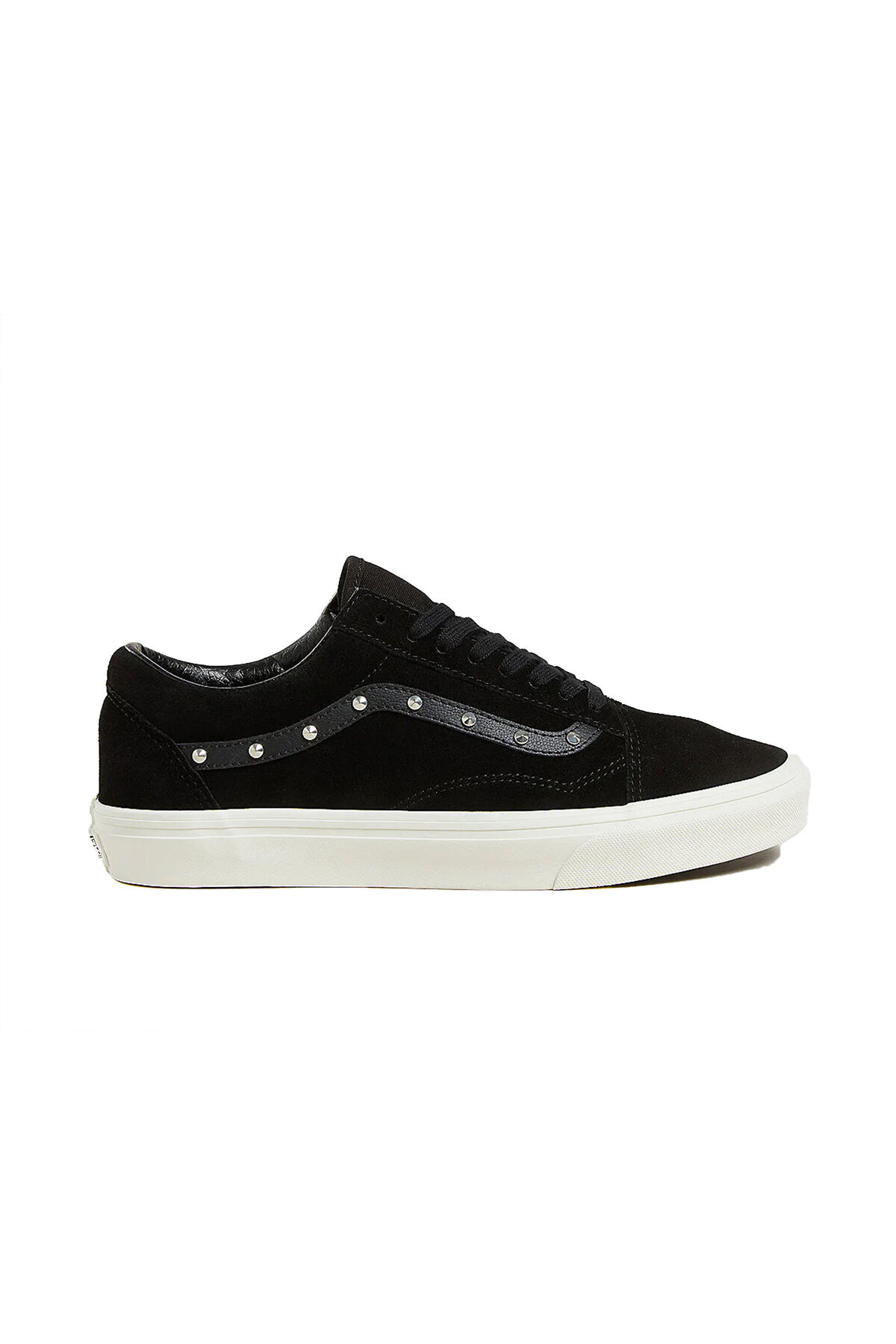 اسنیکر زنانه راسته | ونس Vans TYBVN0A3IUNIJU1-14593080510268