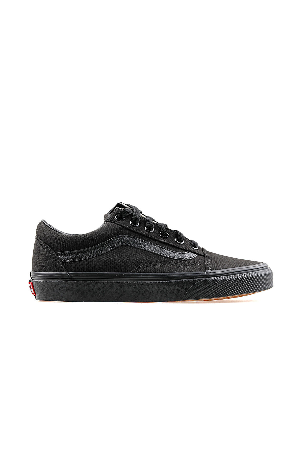 اسنیکر زنانه راسته | ونس Vans TYBVN0A3IUNIJU1-14593080510268