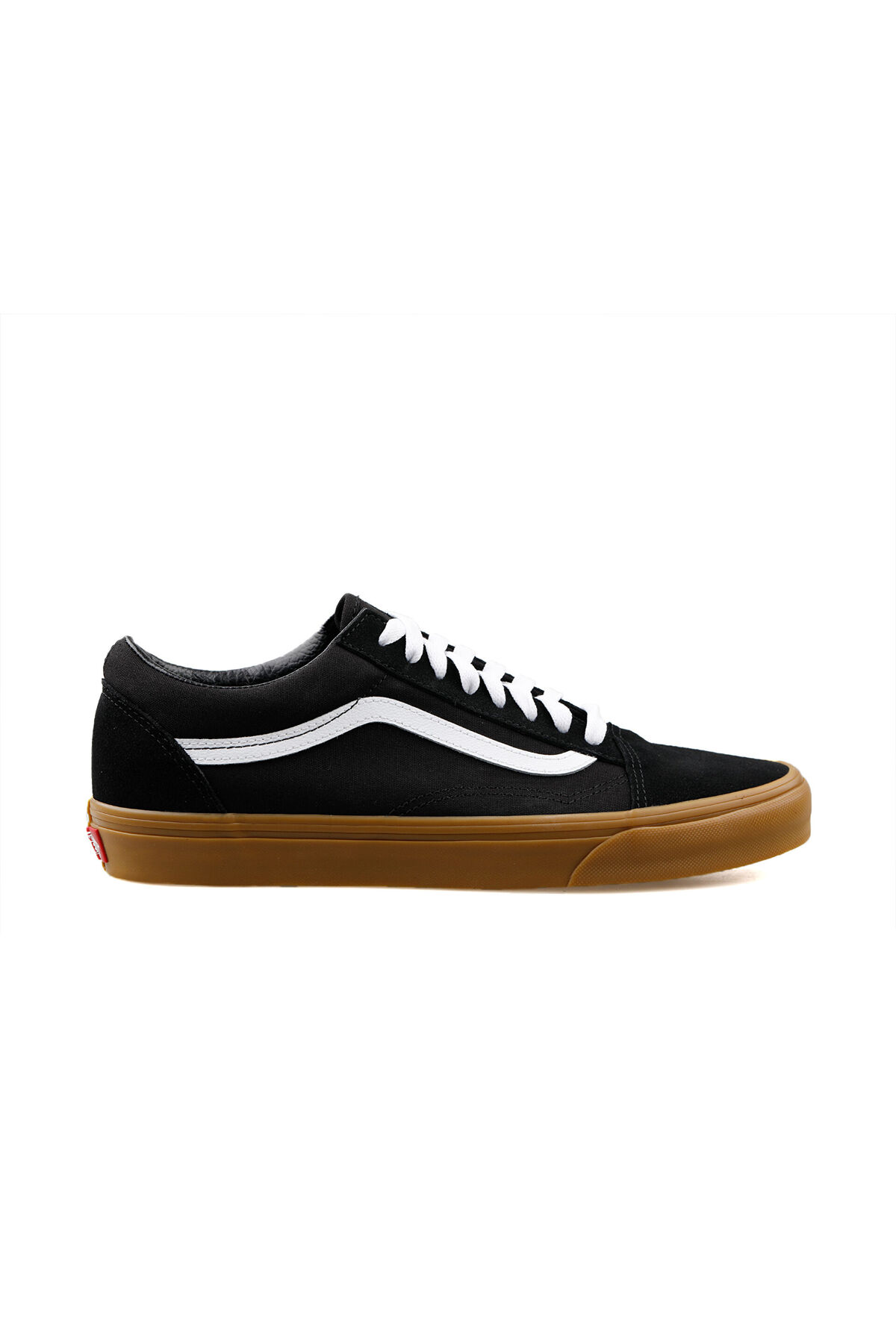 اسنیکر زنانه راسته | ونس Vans TYBVN0A3IUNIJU1-14593080510268