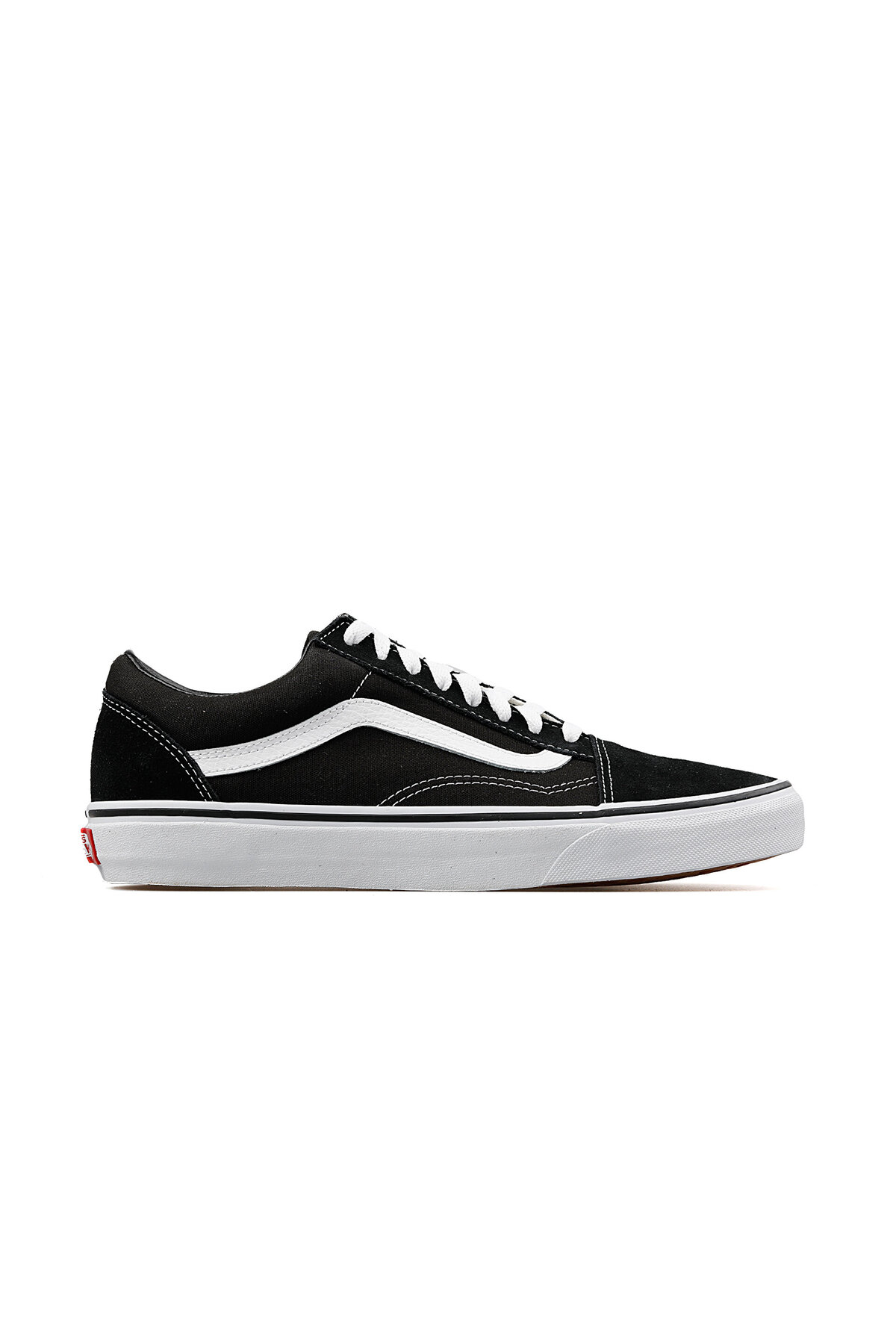 اسنیکر زنانه راسته | ونس Vans VN000D4ABA21