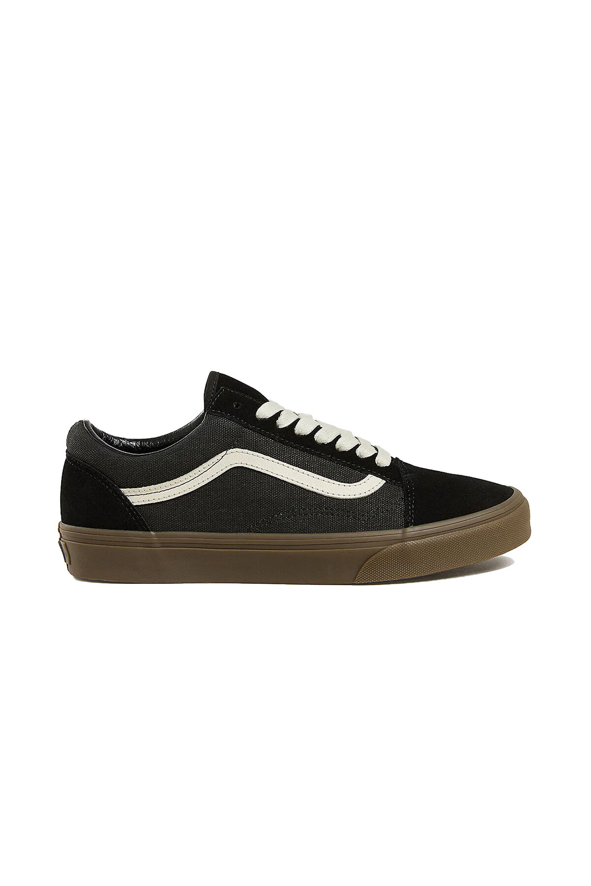اسنیکر زنانه راسته | ونس Vans VN0A45NMIJU1