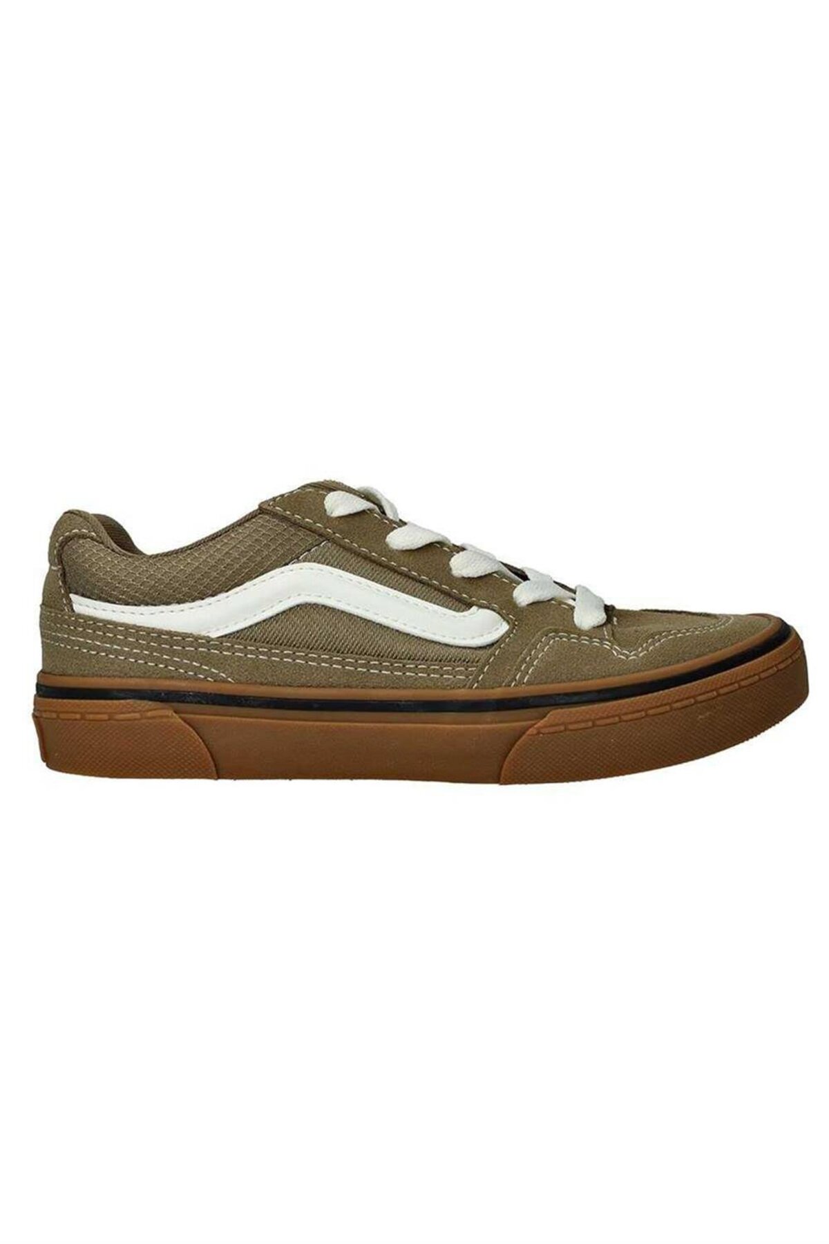 اسنیکر پسرانه راسته | ونس Vans TYC6E83815F95C3A00