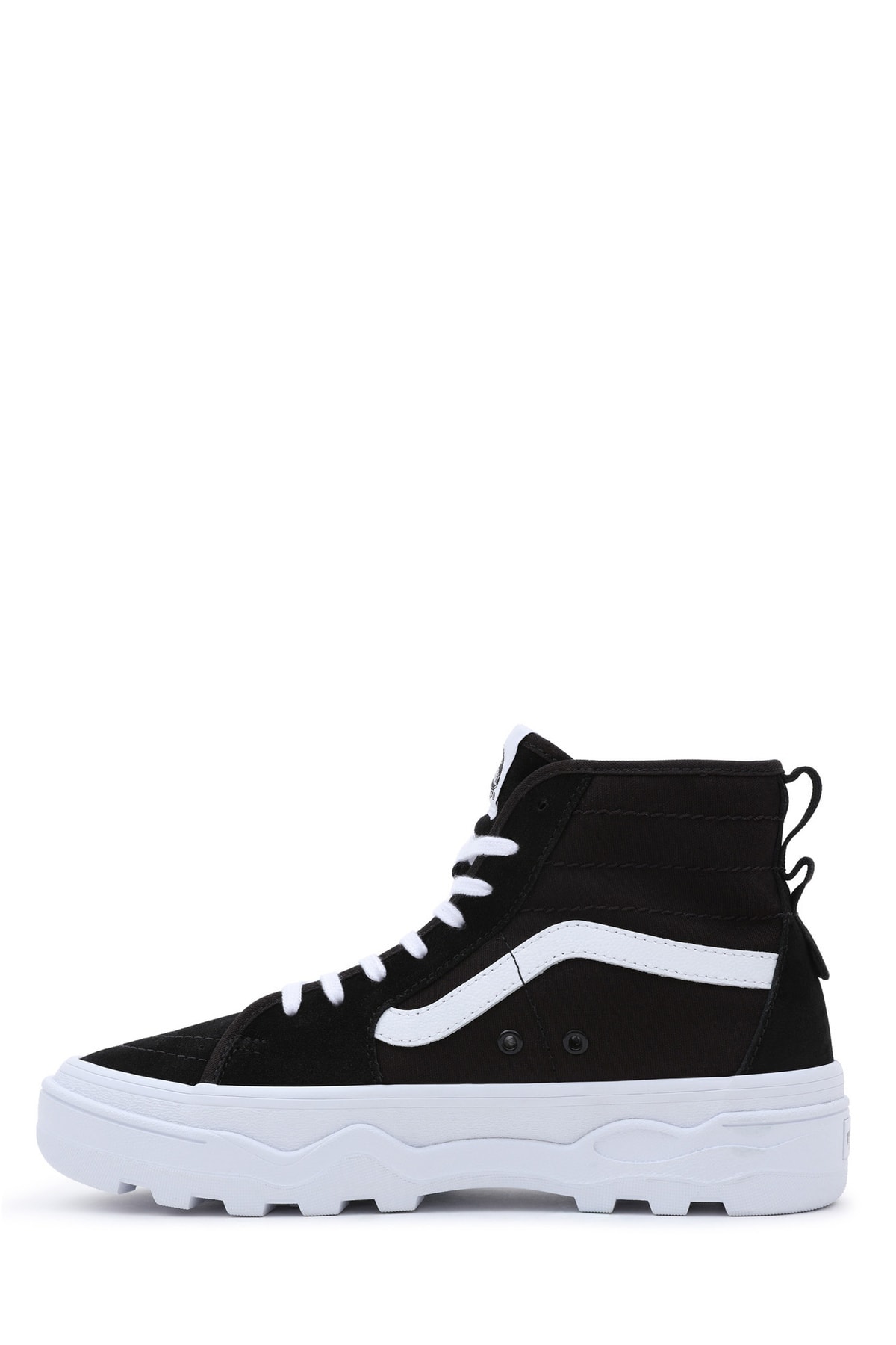 اسنیکر زنانه راسته | ونس Vans 5002997516