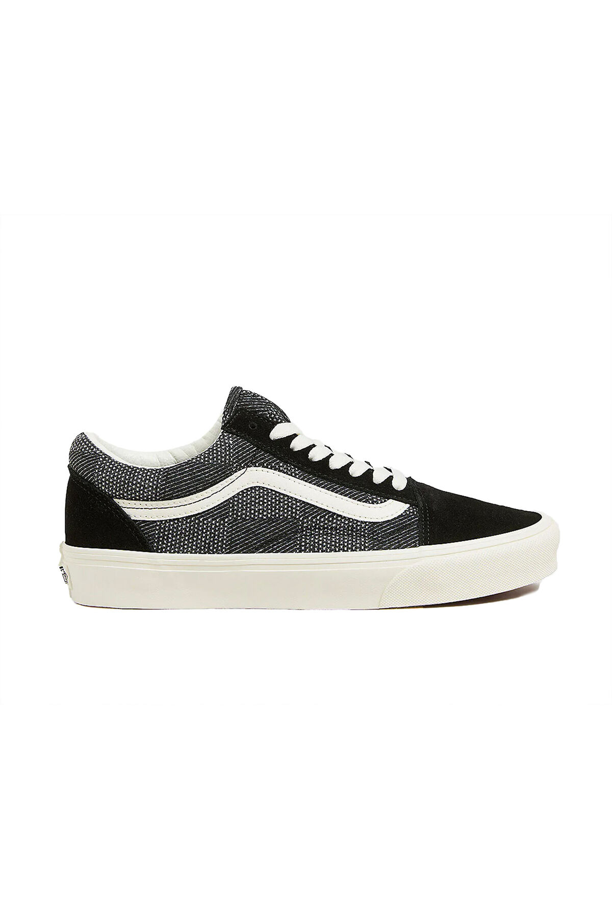 اسنیکر مردانه راسته | ونس Vans 0A3B3UY281-35