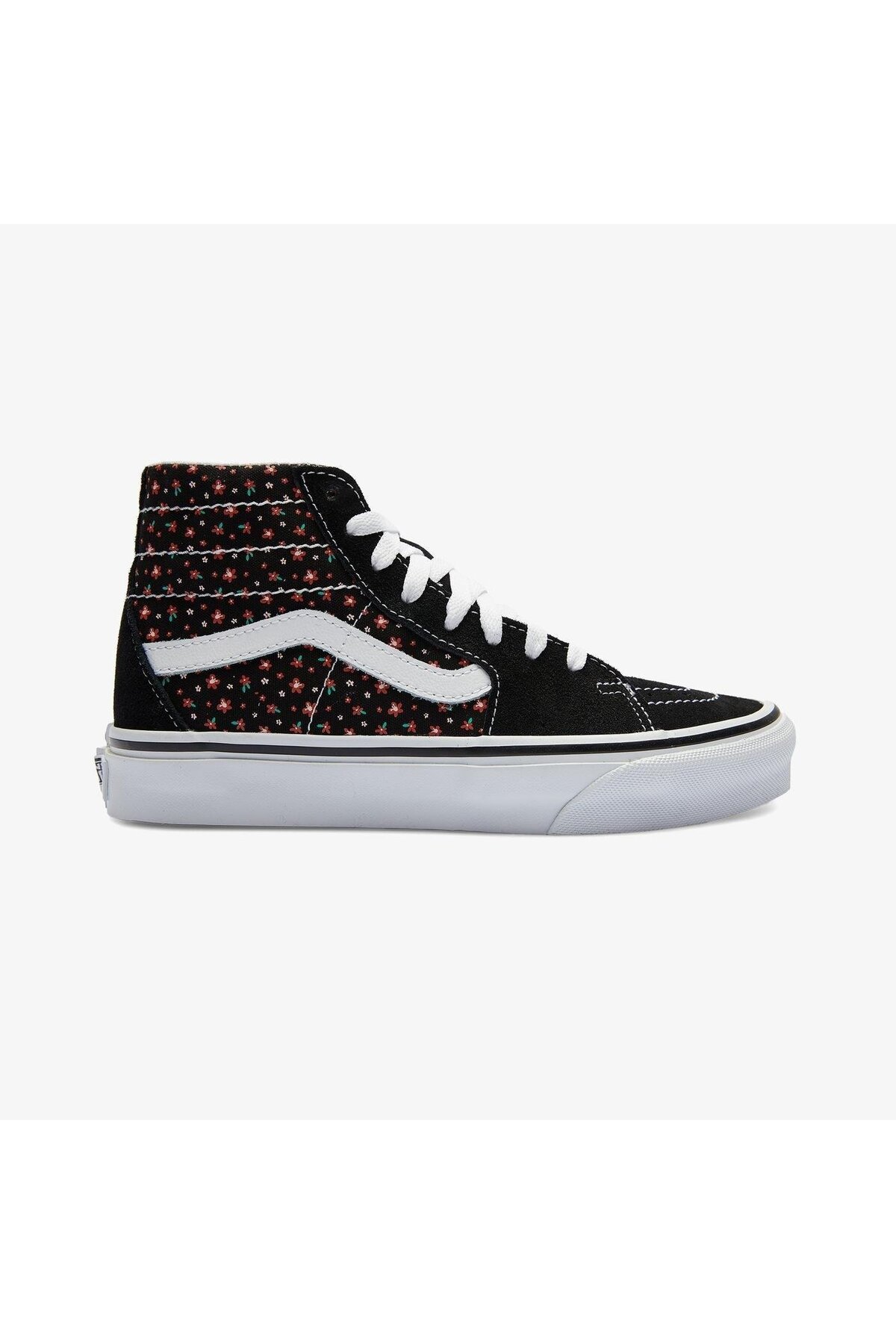 اسنیکر زنانه راسته | ونس Vans VN0009QPBOU1