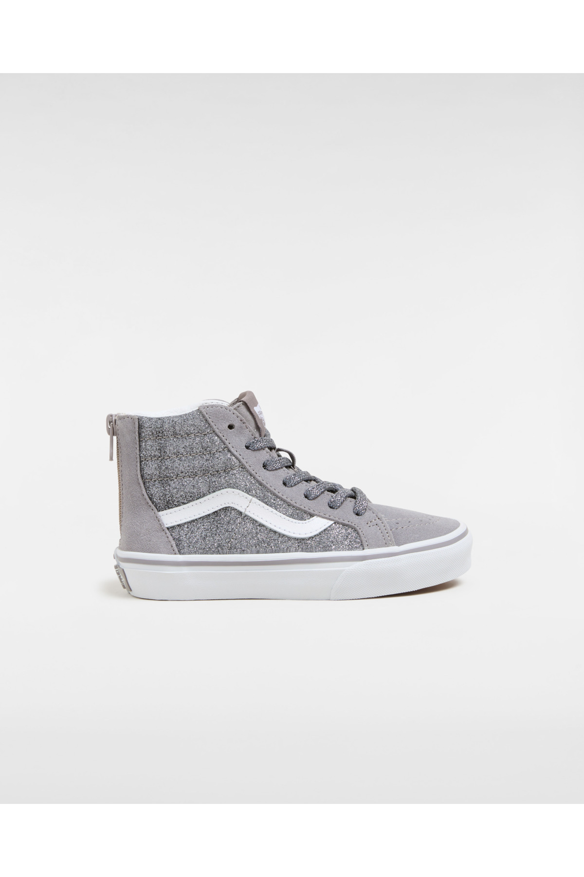 اسنیکر پسرانه | ونس Vans VN000CYQ2VM1