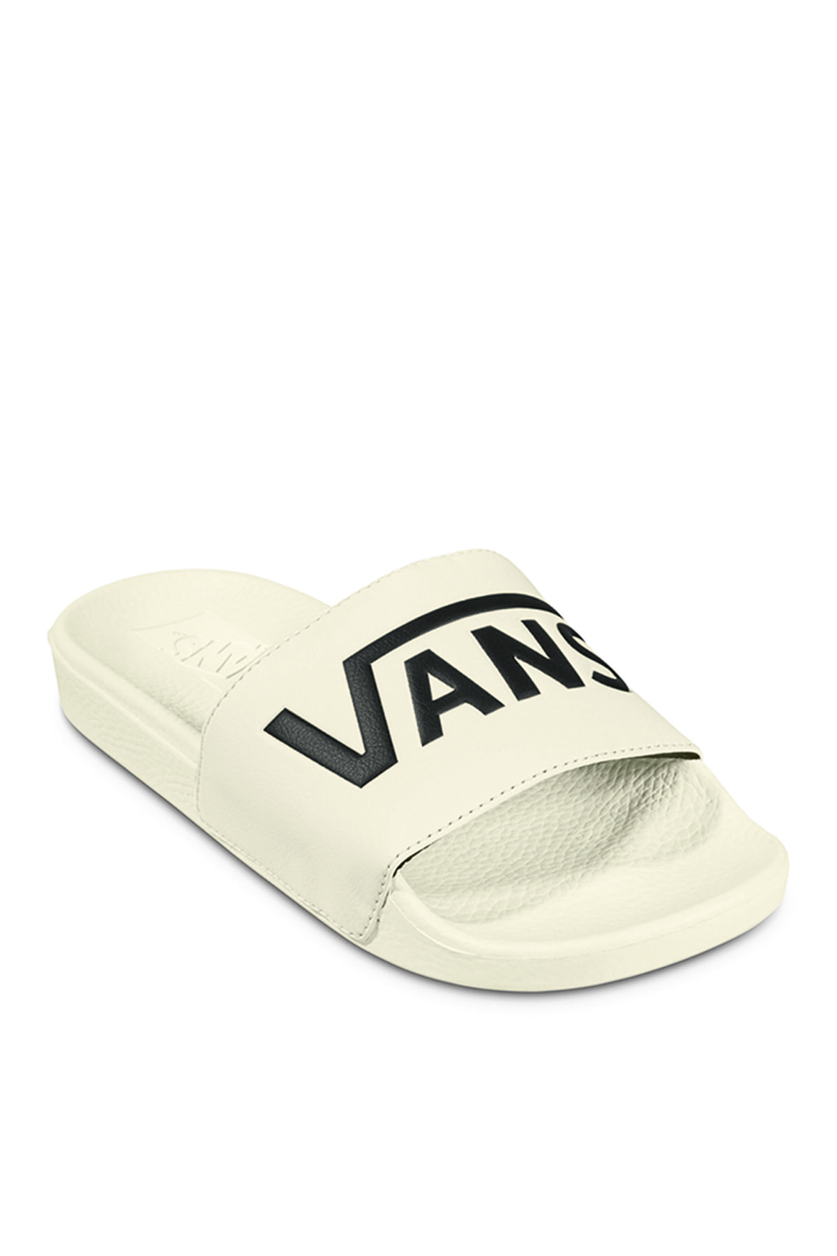 اسنیکر زنانه راسته | ونس Vans 5002997530