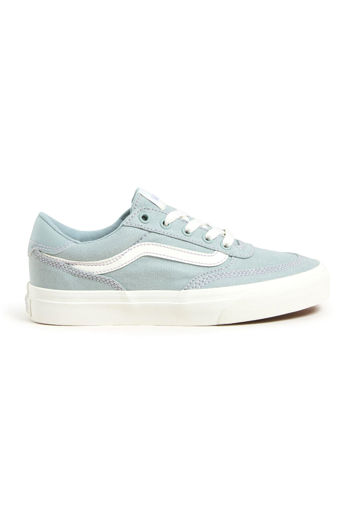 اسنیکر زنانه راسته | ونس Vans TYBVN000D7UTTN1080510622