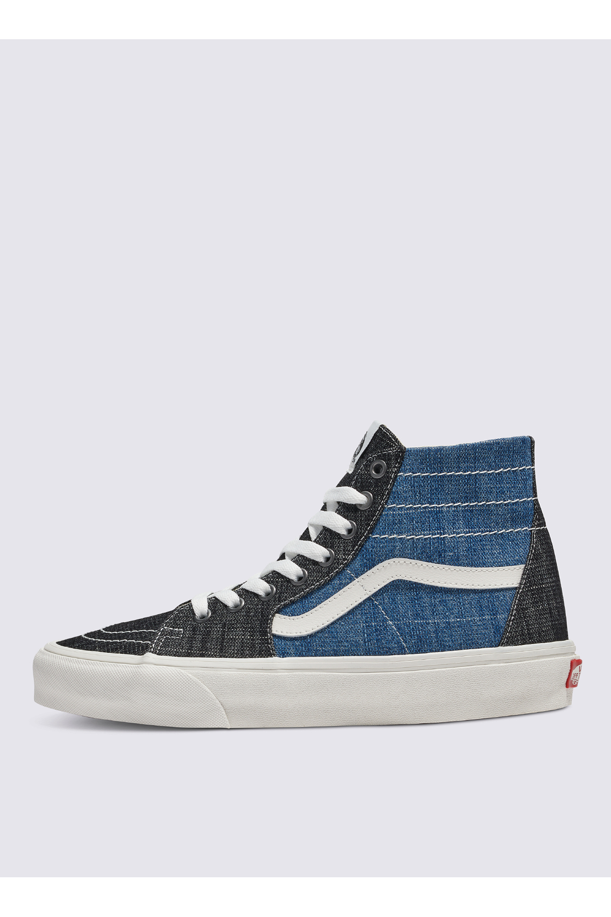 اسنیکر زنانه راسته | ونس Vans 5003124275