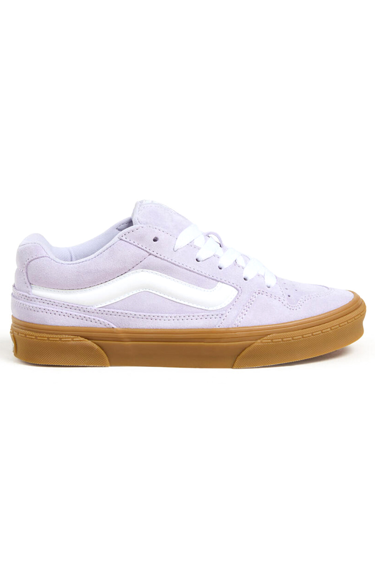 اسنیکر زنانه راسته | ونس Vans TYBVN000CV5UUI1080510437
