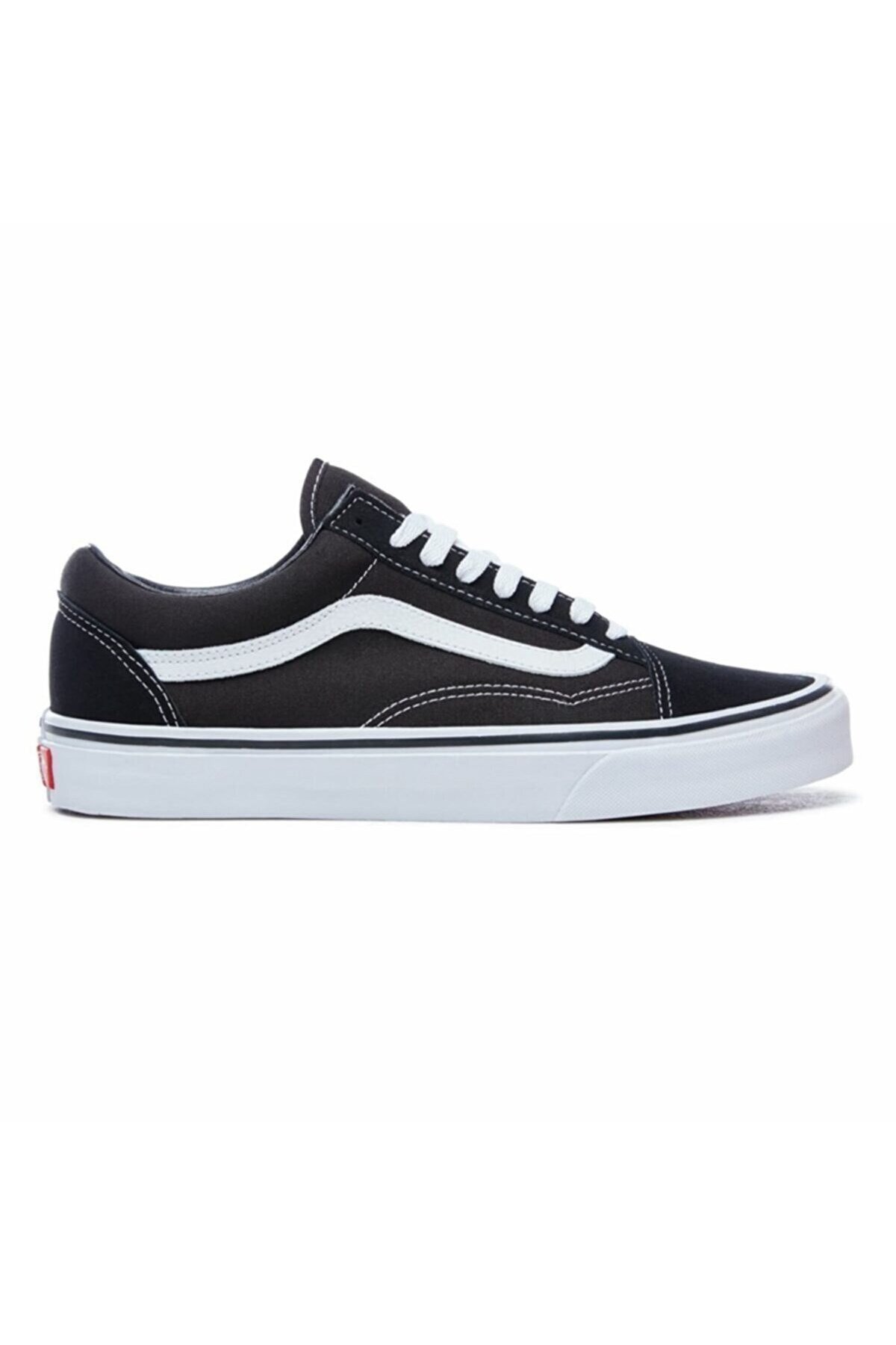 اسنیکر زنانه راسته | ونس Vans VD3HY28-10011