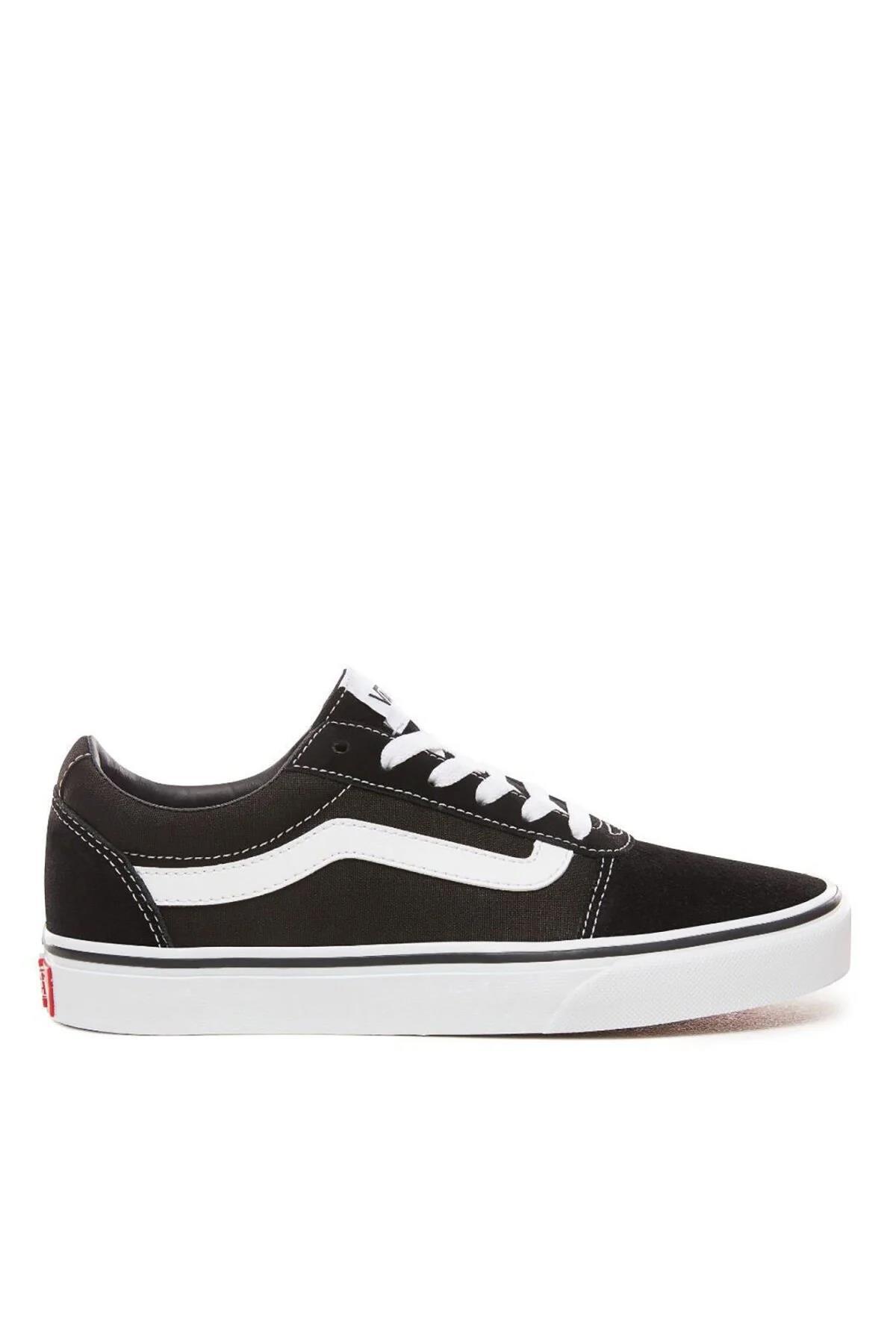 اسنیکر زنانه راسته | ونس Vans TYBTYBVN0A3IUNIJU1050511376080510539