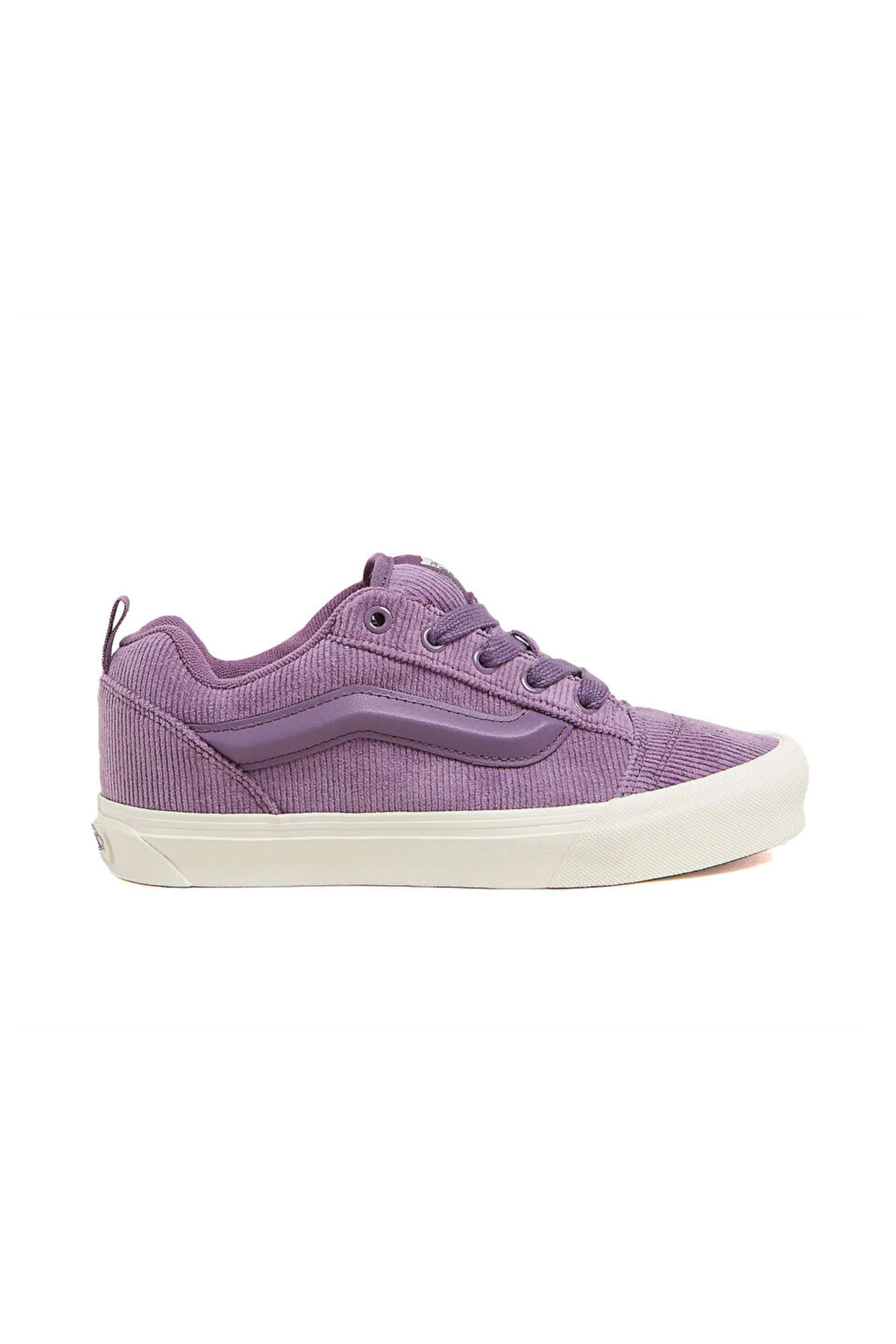اسنیکر زنانه راسته | ونس Vans VN000CRPCIF1