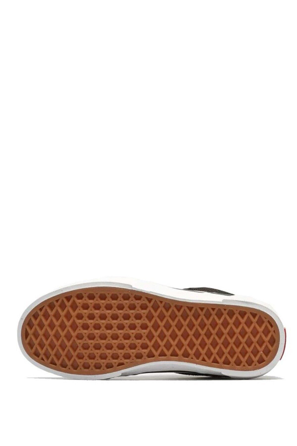 اسنیکر مردانه راسته | ونس Vans VN0005W6BA21