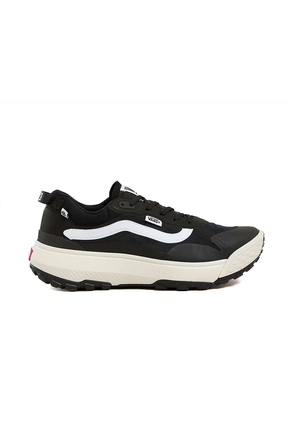 اسنیکر زنانه راسته | ونس Vans VN000BCEBIG1