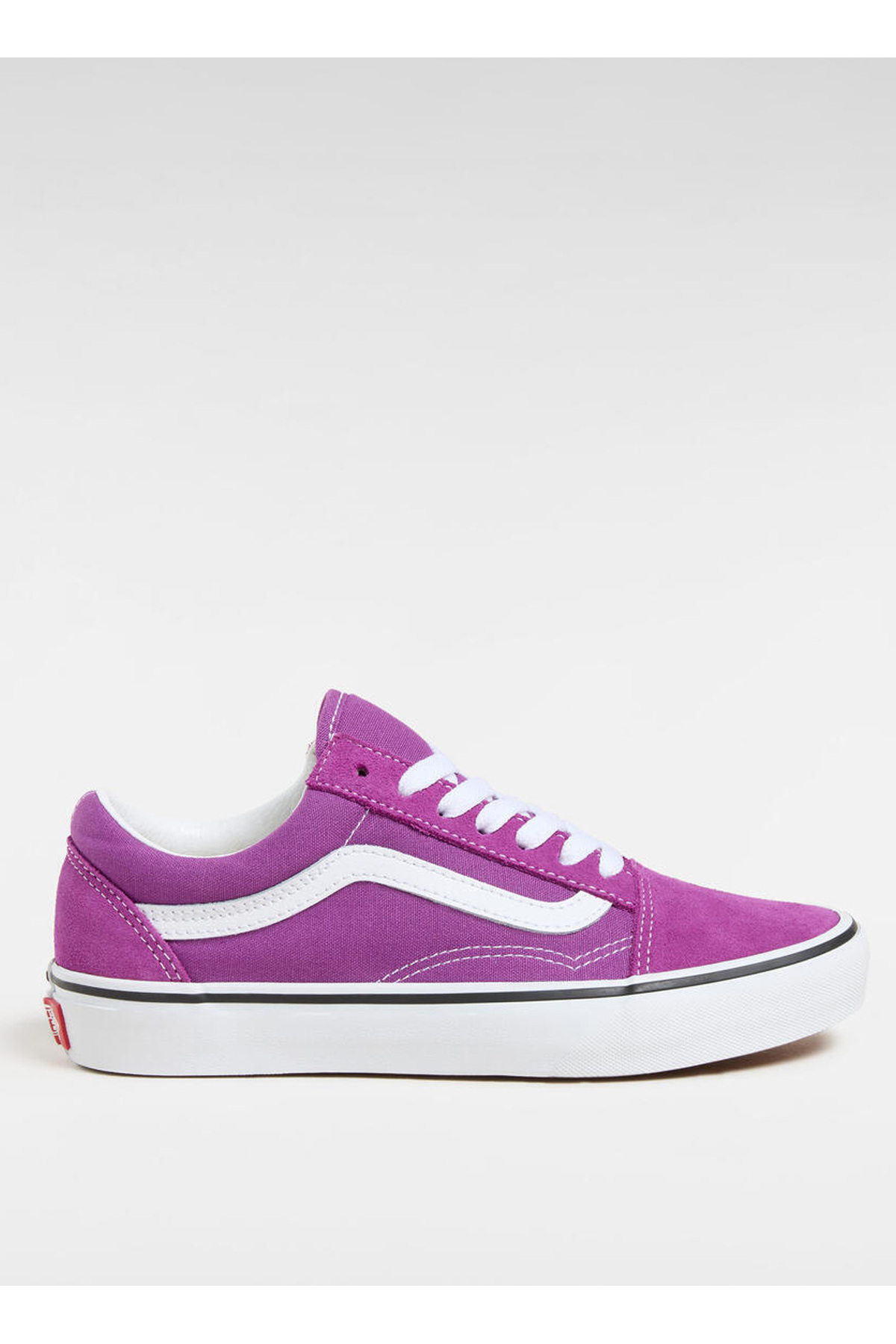 اسنیکر زنانه راسته | ونس Vans TYBVN000D6WE2T1080510315