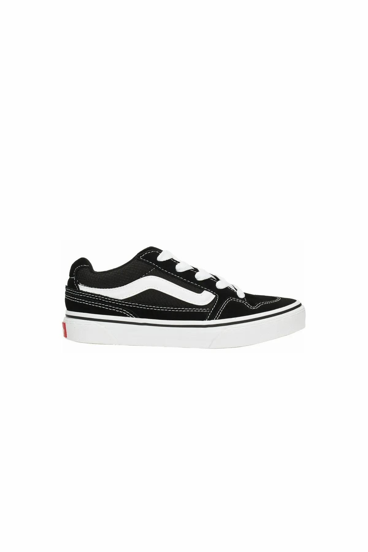 اسنیکر زنانه راسته | ونس Vans TYBVN0005W6BA21080510790