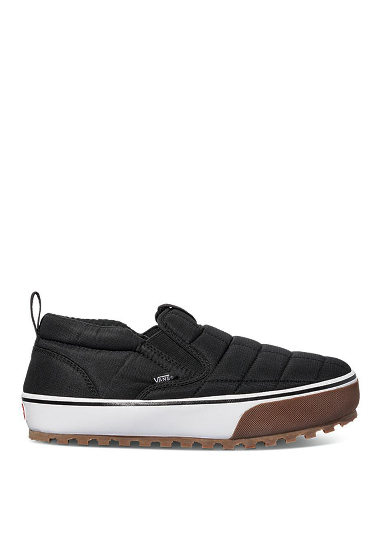 اسنیکر زنانه | ونس Vans 5003292044