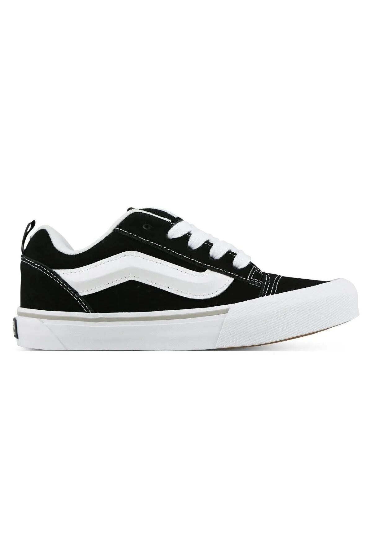 اسنیکر زنانه | ونس Vans TYCA770E819A36DE00