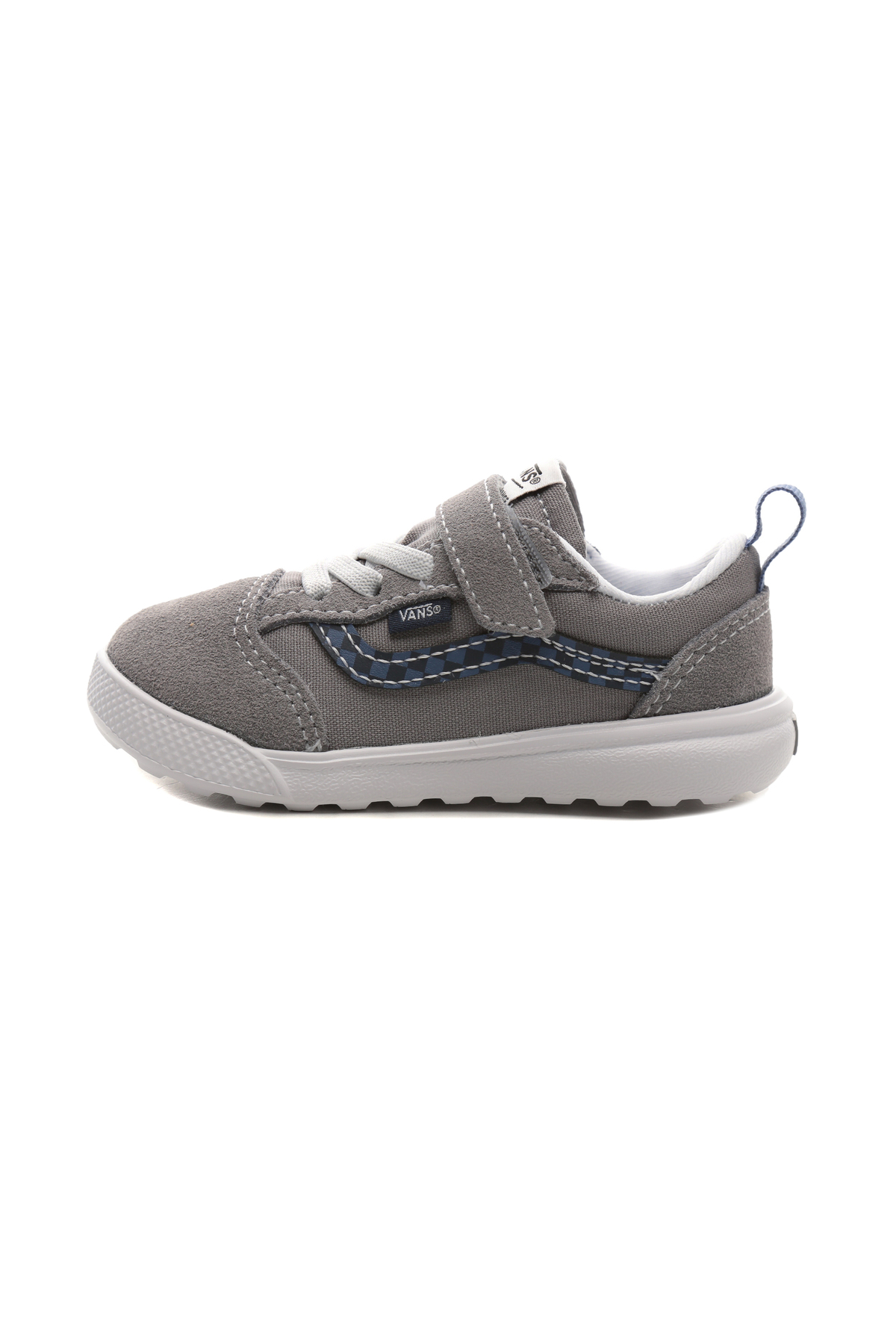اسنیکر پسرانه راسته | ونس Vans VN000BV6Y311
