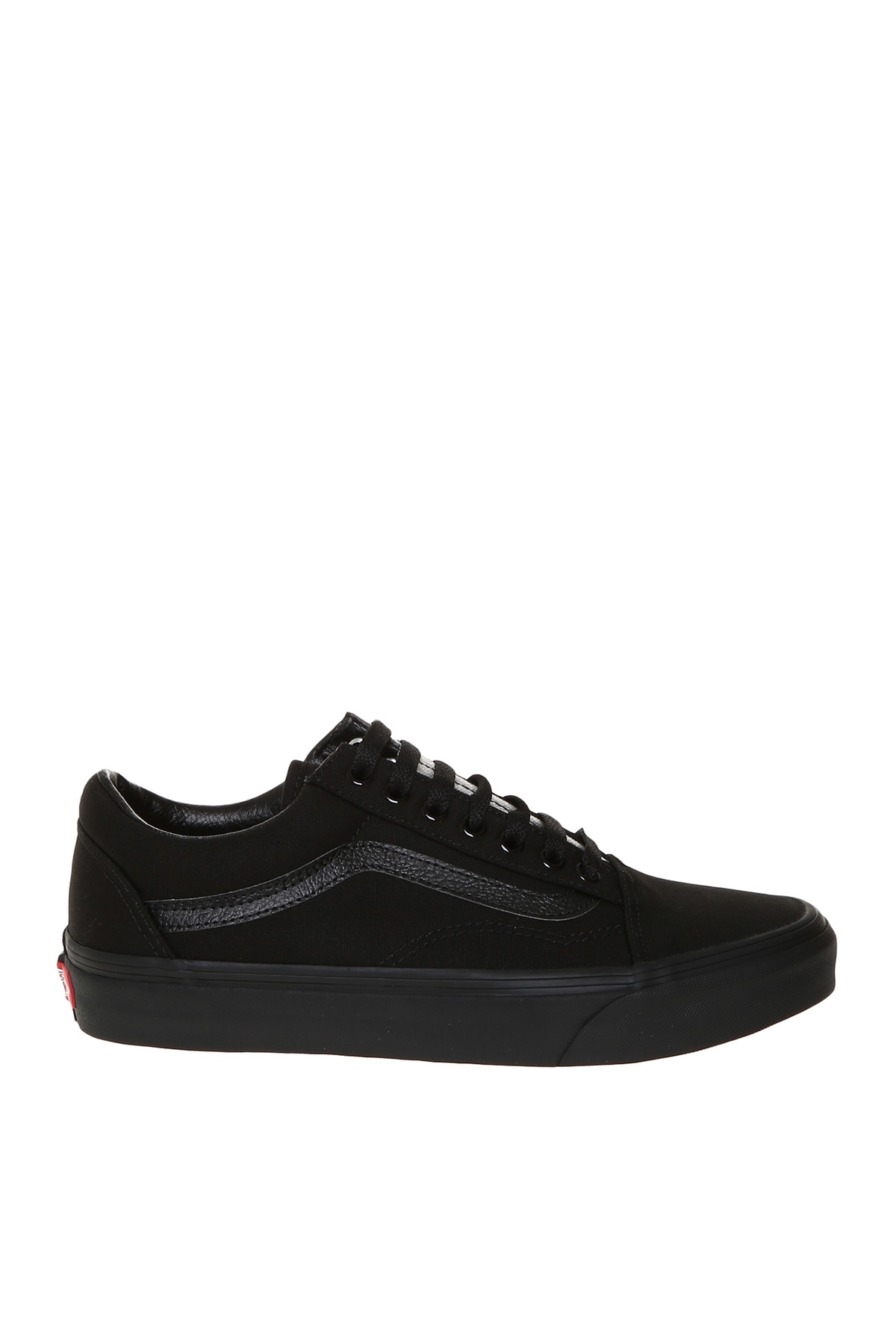 اسنیکر زنانه راسته | ونس Vans VN000D3HBKA 1