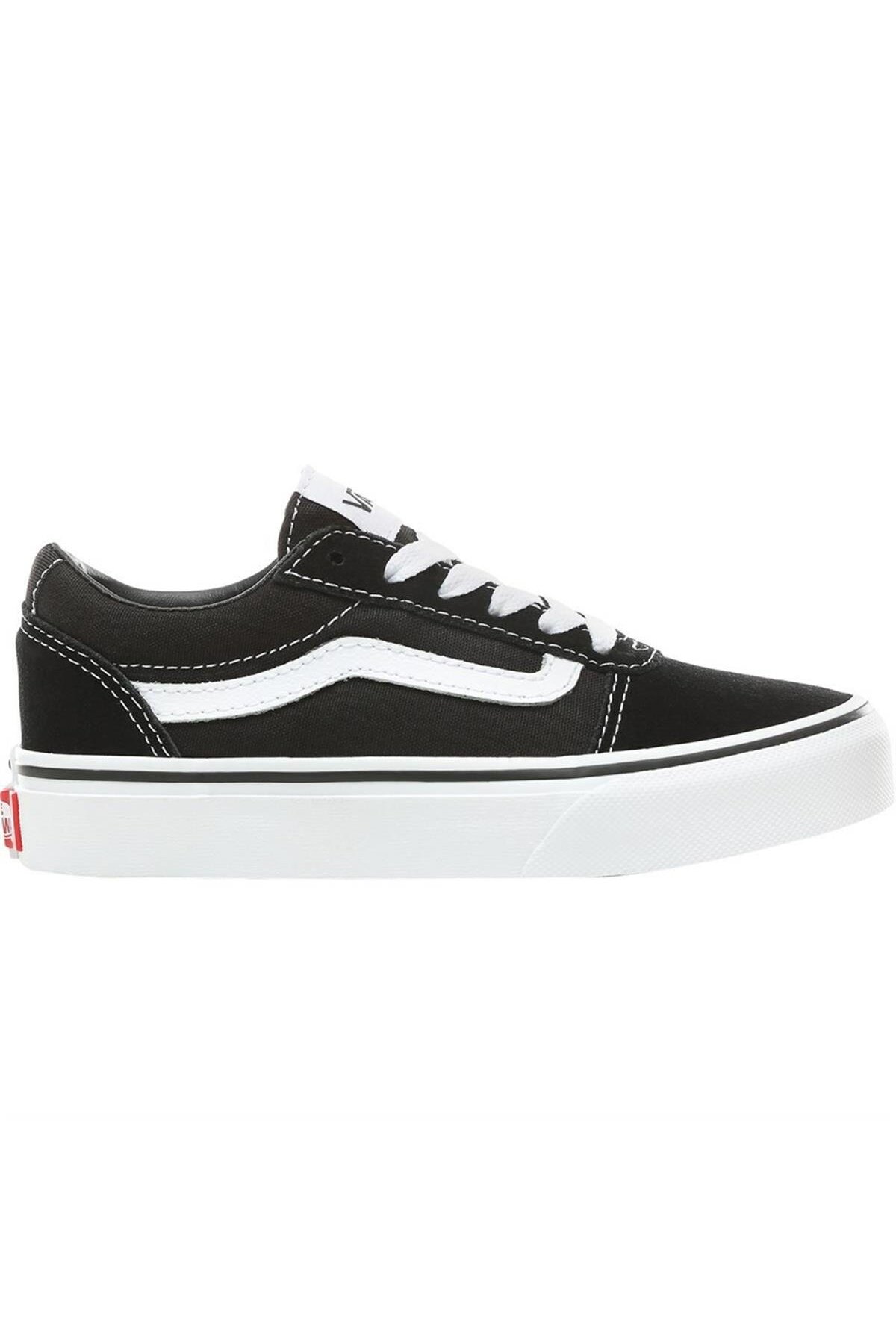 اسنیکر زنانه راسته | ونس Vans VN000D3HY28