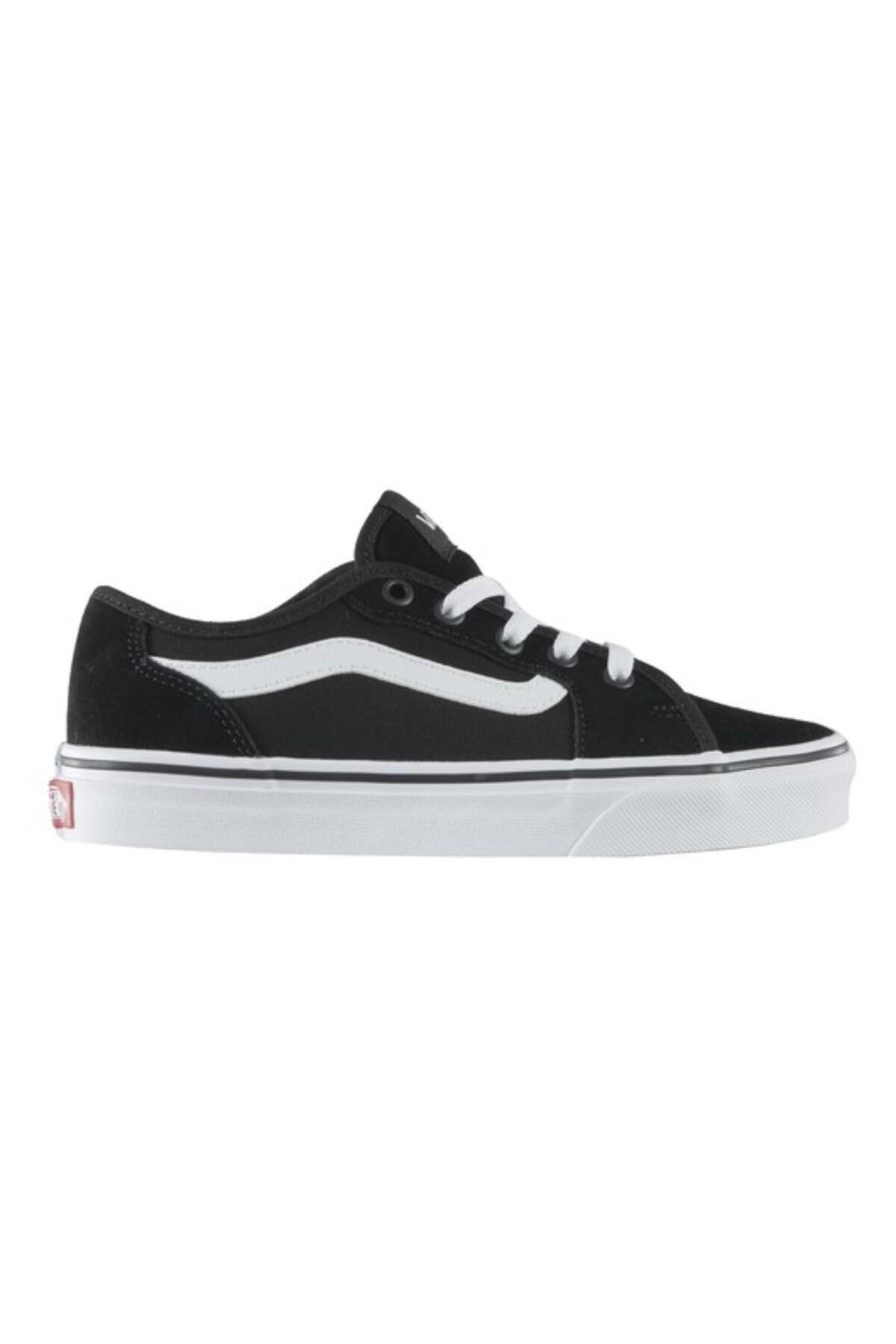 اسنیکر زنانه راسته | ونس Vans TYBVN0A45NMIJU1080510924