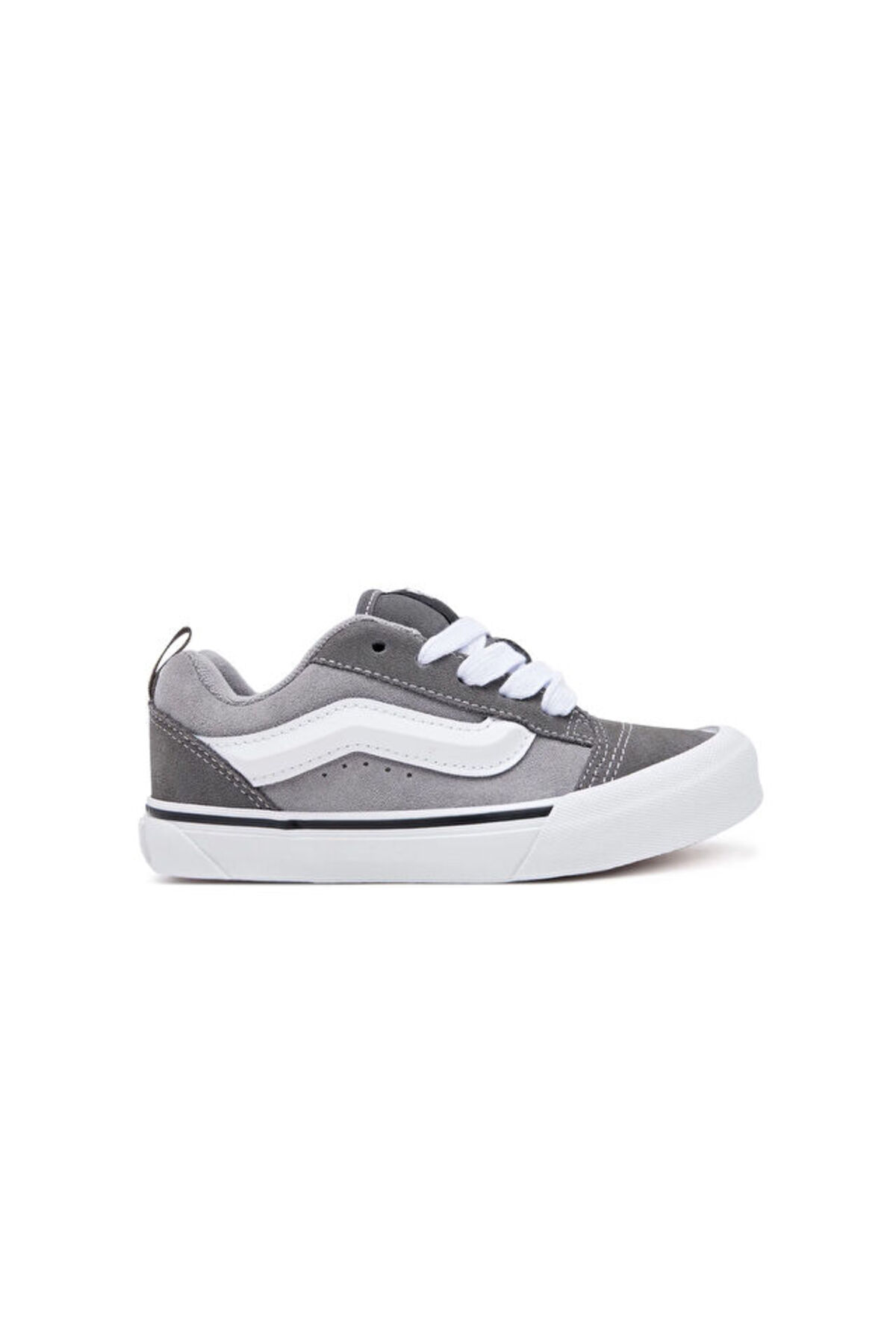اسنیکر پسرانه رنگارنگ | ونس Vans VN000CYUI5G1