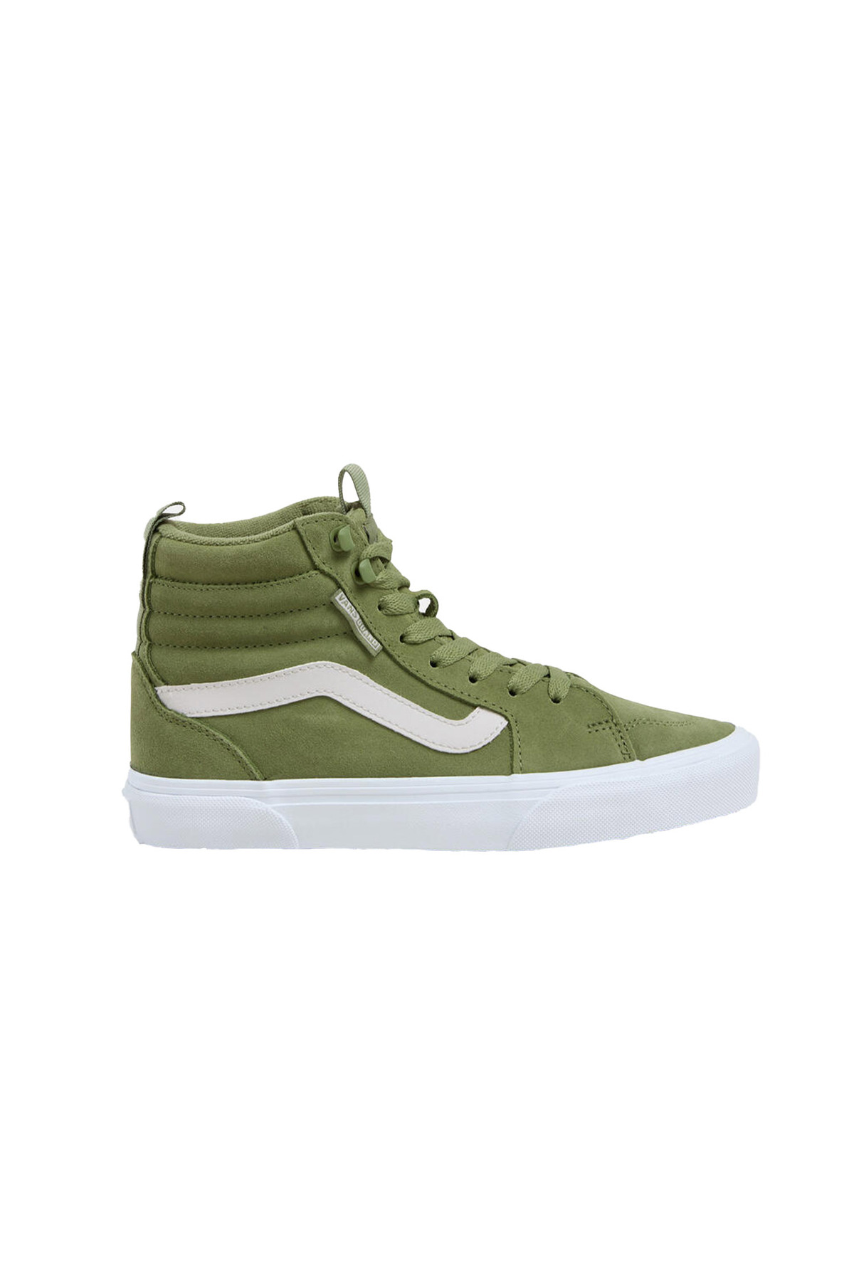 اسنیکر زنانه راسته | ونس Vans TYB1716544080510052