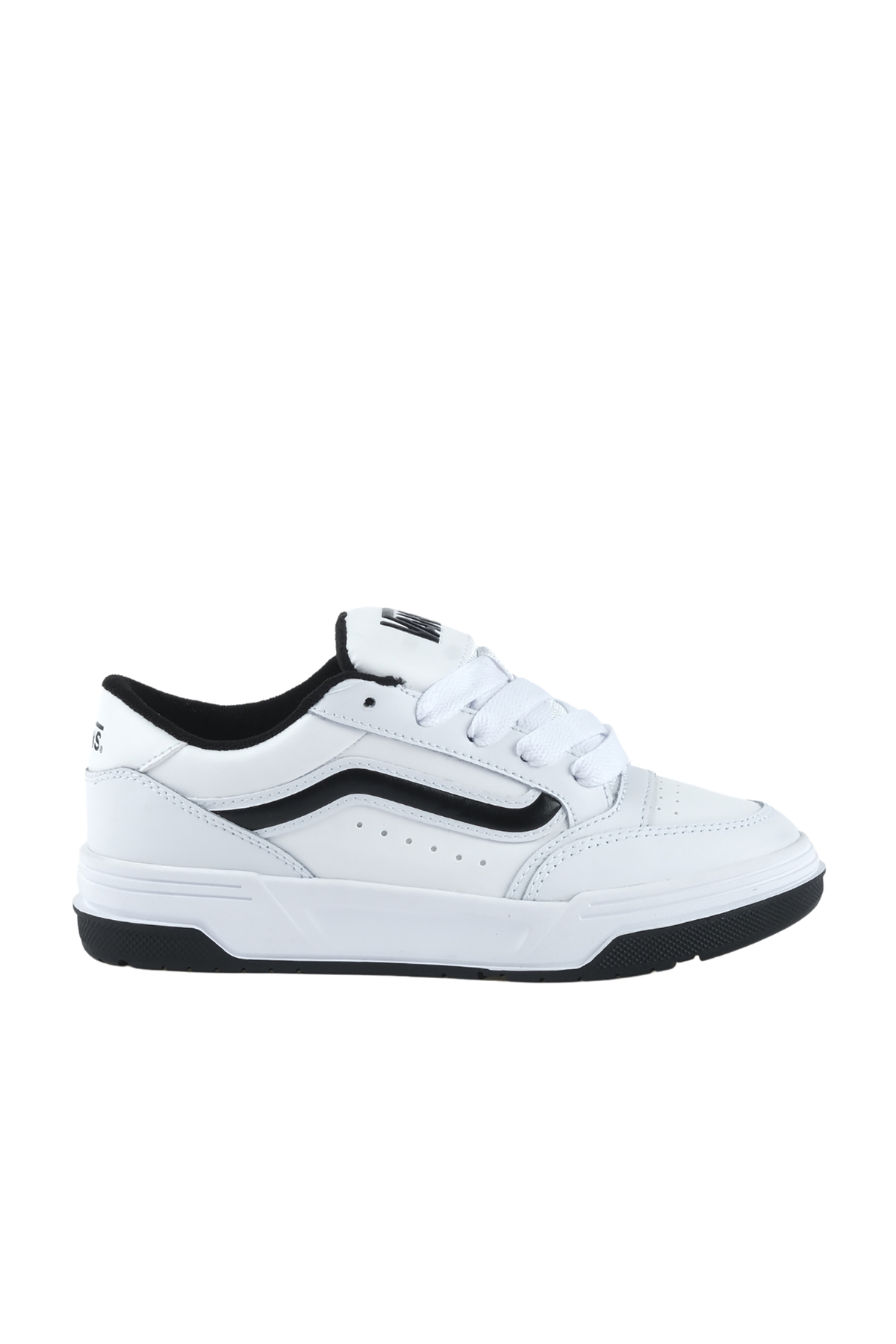 اسنیکر مردانه راسته | ونس Vans VN000D1JYB21