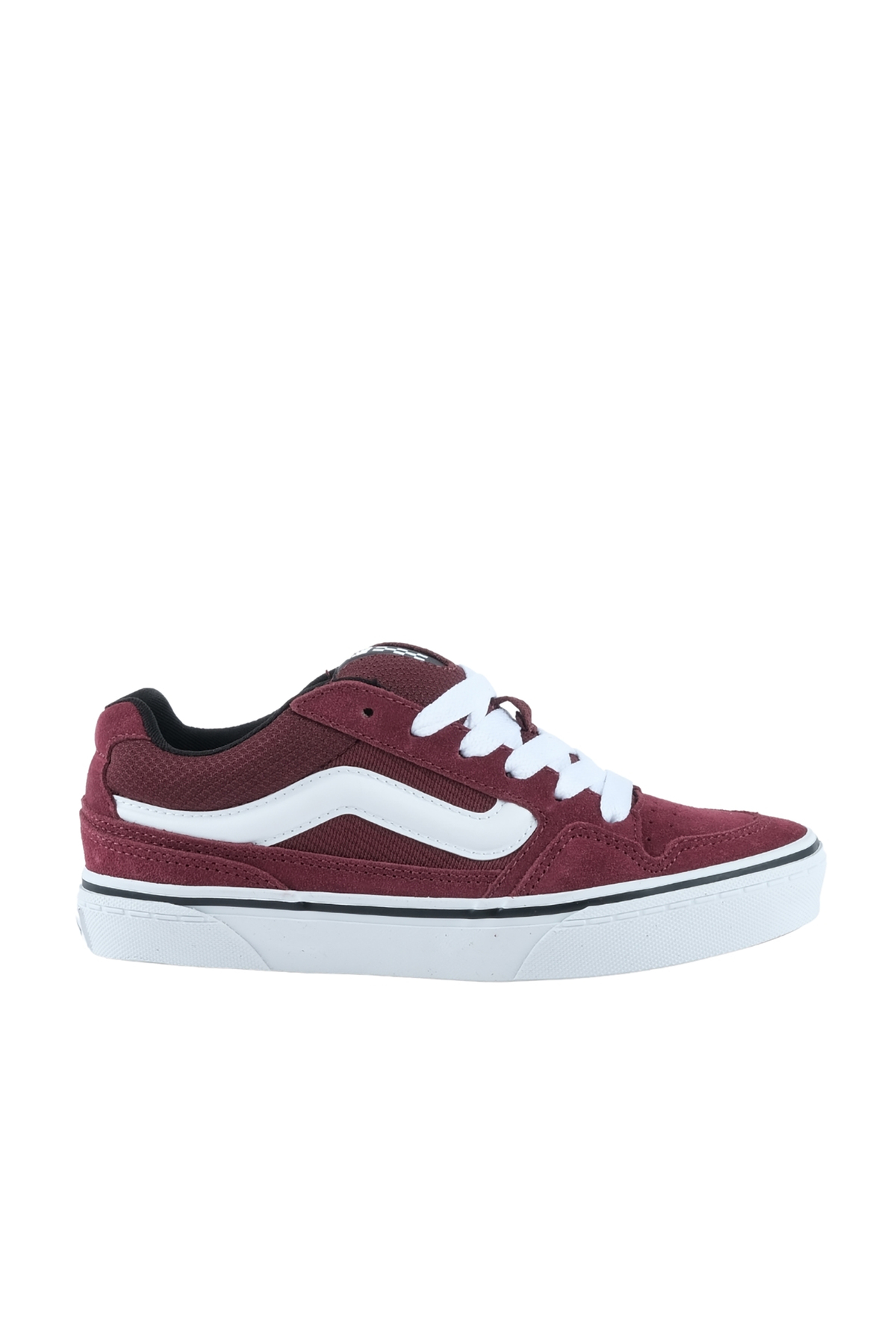 اسنیکر زنانه راسته | ونس Vans VN0007P94QU1