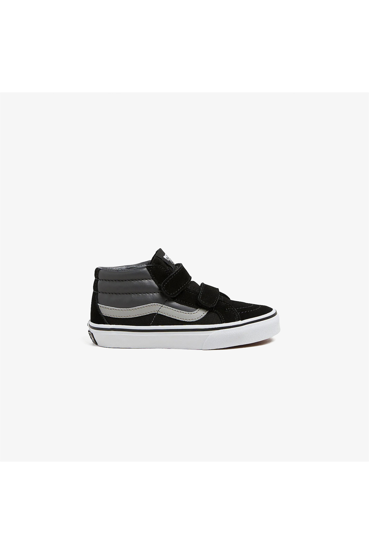اسنیکر پسرانه راسته | ونس Vans VN000CZ5N421