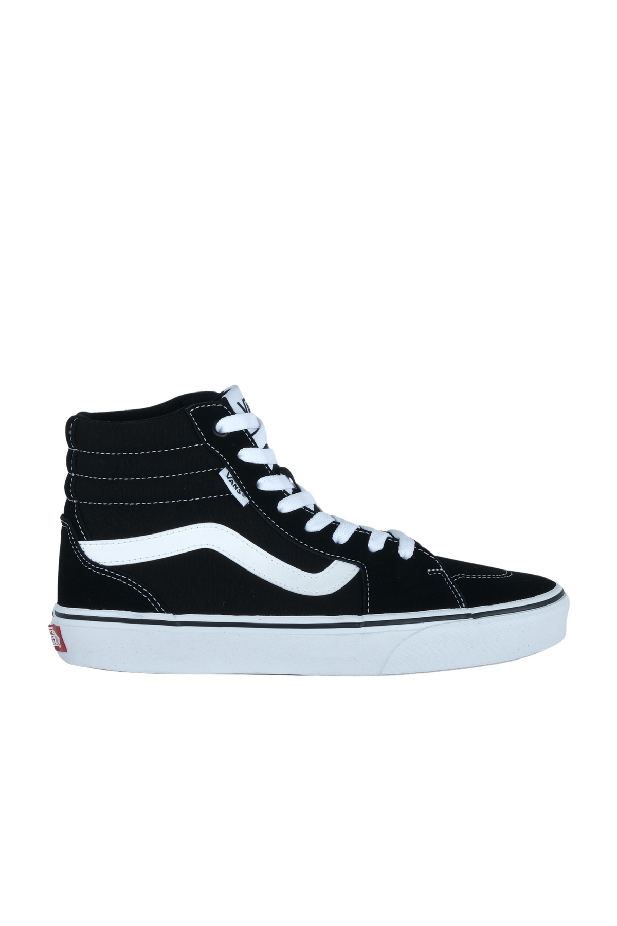 اسنیکر زنانه راسته | ونس Vans TYBVN0A5HYUIJU1080510916