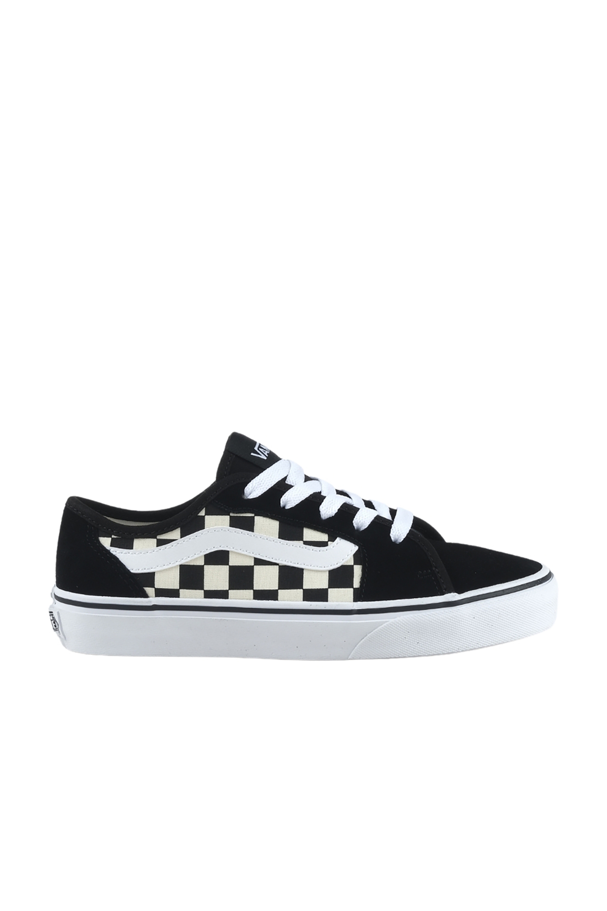 اسنیکر زنانه راسته | ونس Vans TYBVN0A45NM5GX1-20945080510890