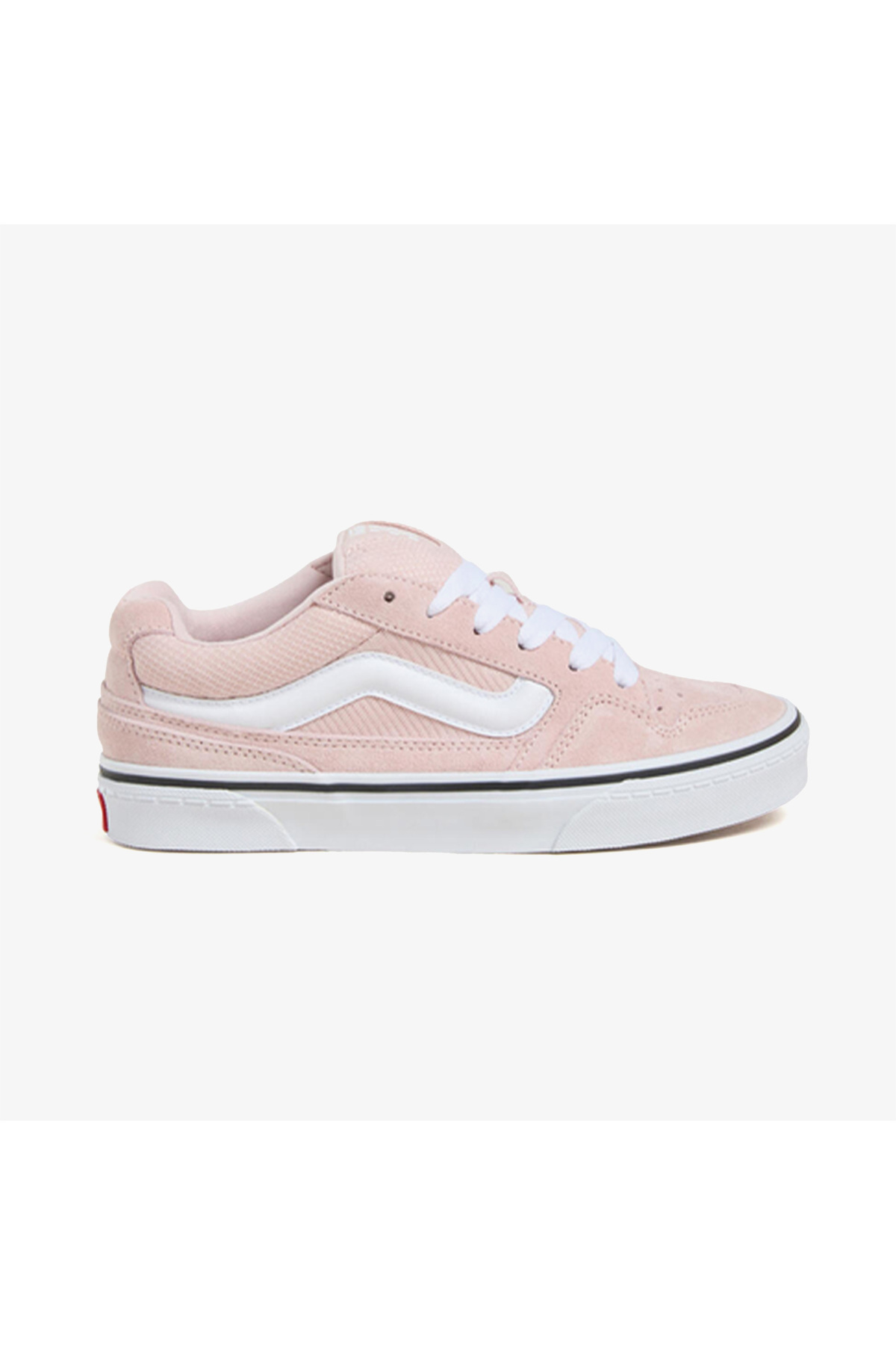 اسنیکر زنانه راسته | ونس Vans VN0A2Z4AO3N1