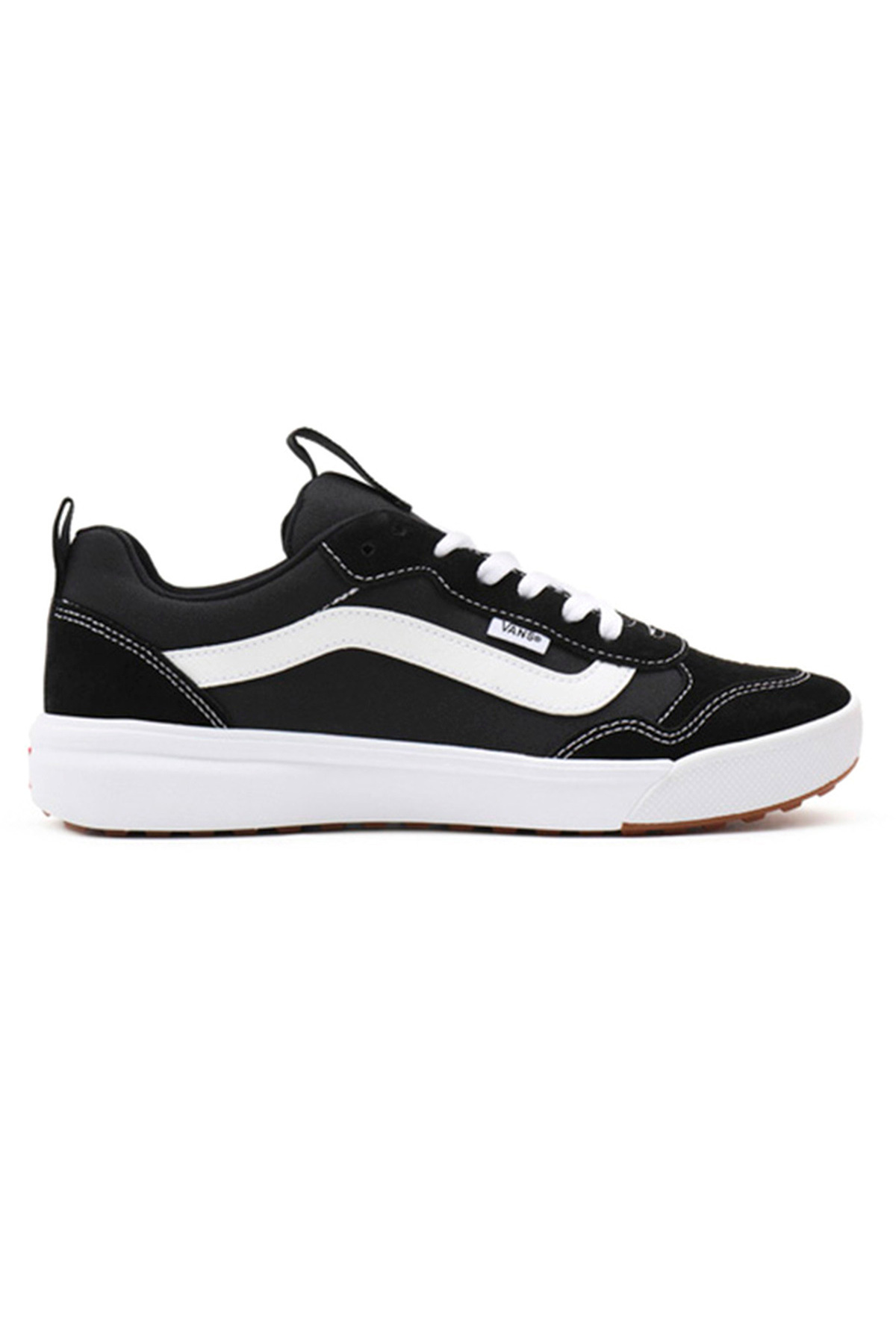اسنیکر زنانه راسته | ونس Vans TYBVN0A5ELAIJU1080510077